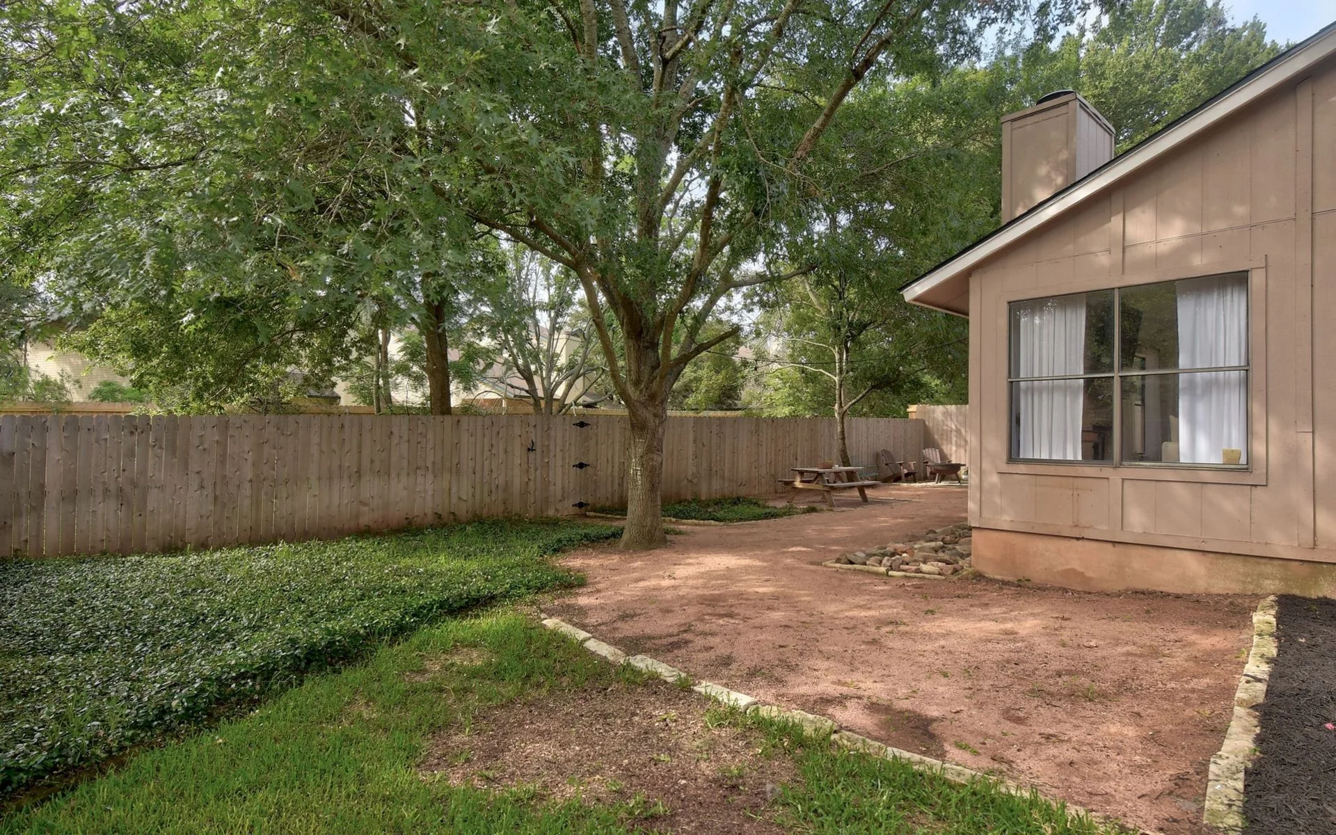 12303 Cabana Ln photo 18
