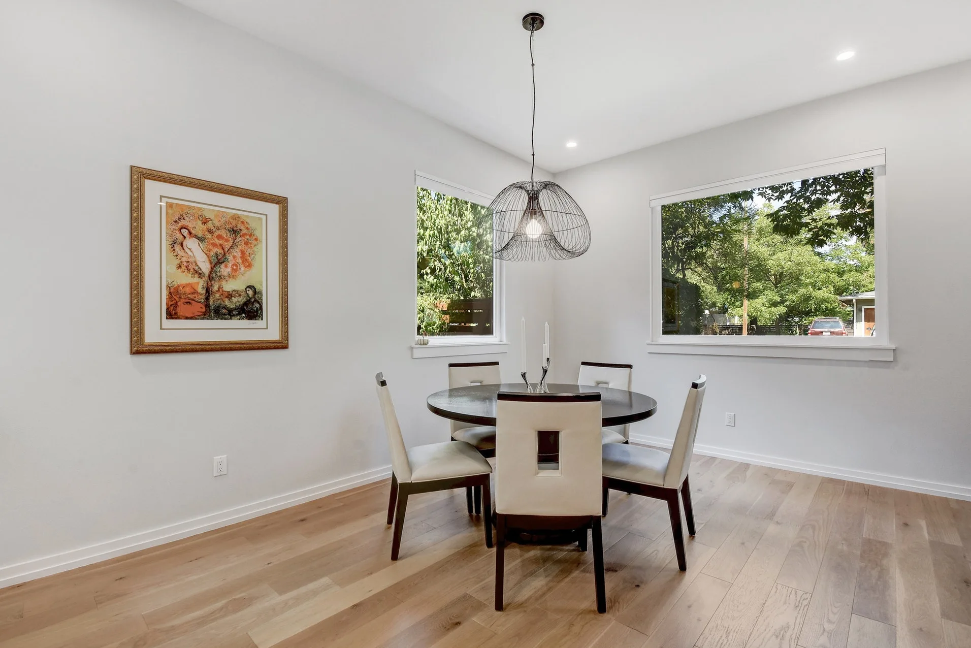 1307 Brentwood St, #A photo 13