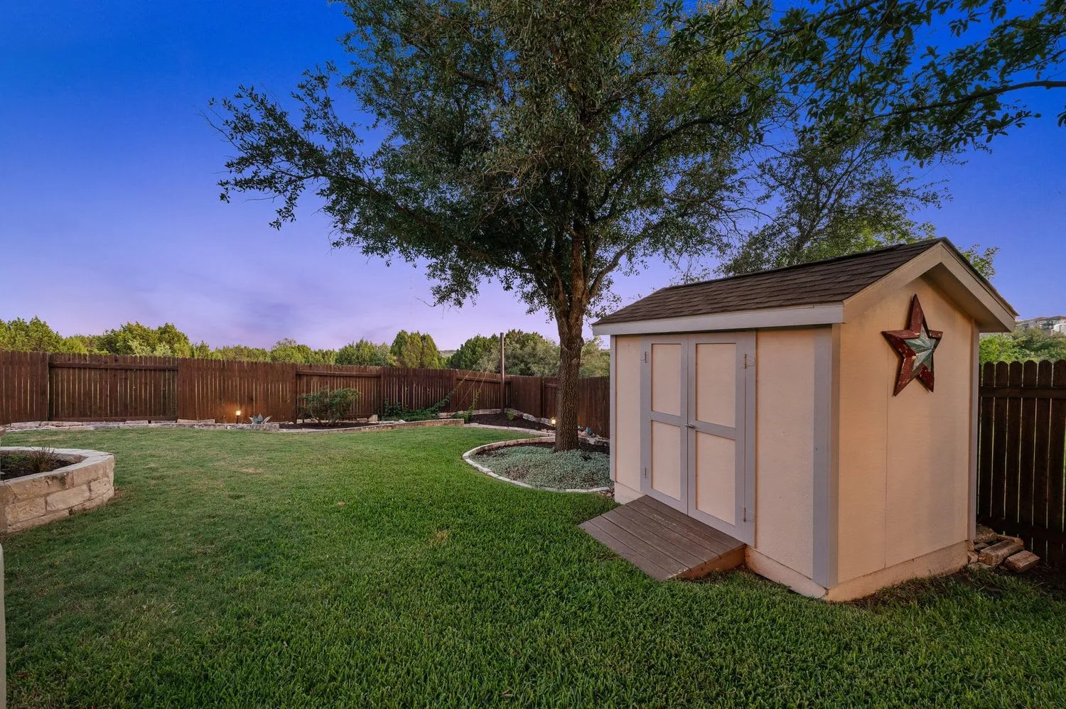 5805 Terravista Dr photo 35