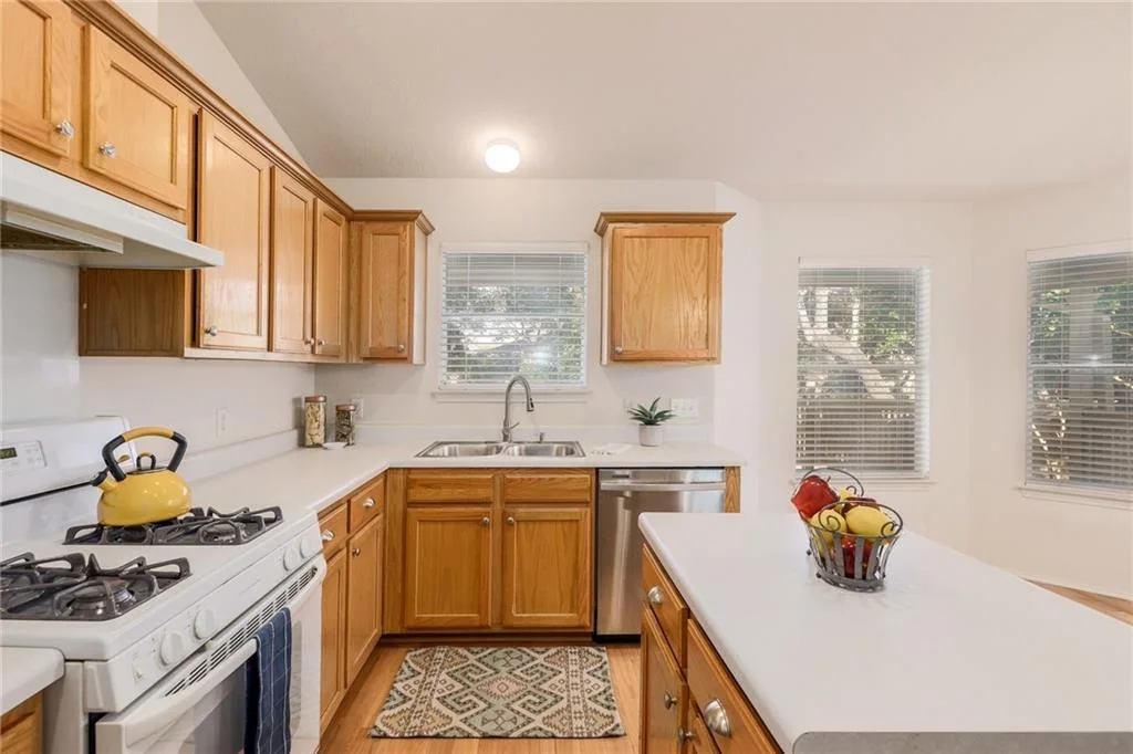 8101 Luling Ln | Leased photo 16