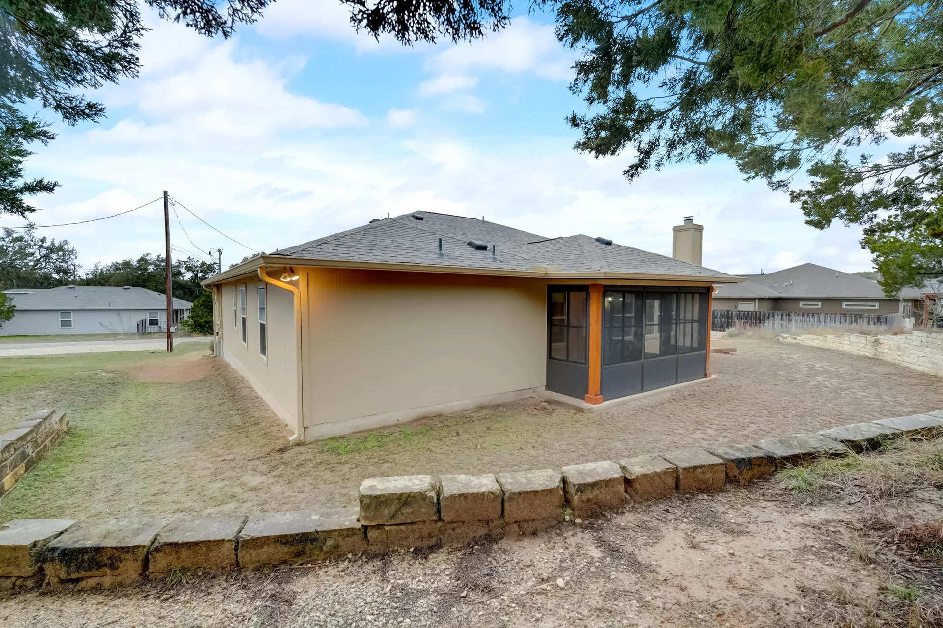 5603 Roundup Way, Lago Vista, Texas 78645 photo 40