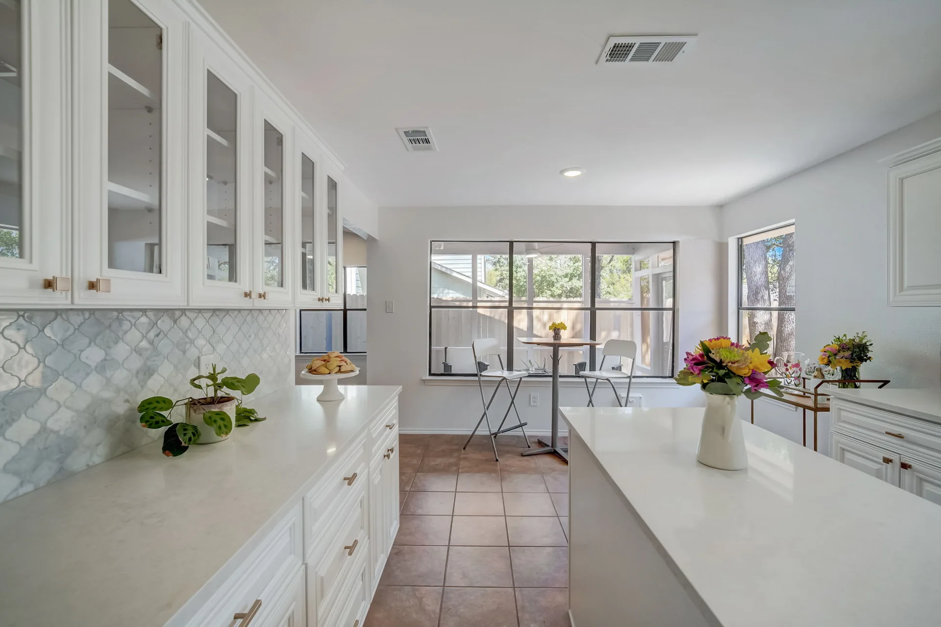 Charming Milwood Home Near Apple & The Domain photo 36