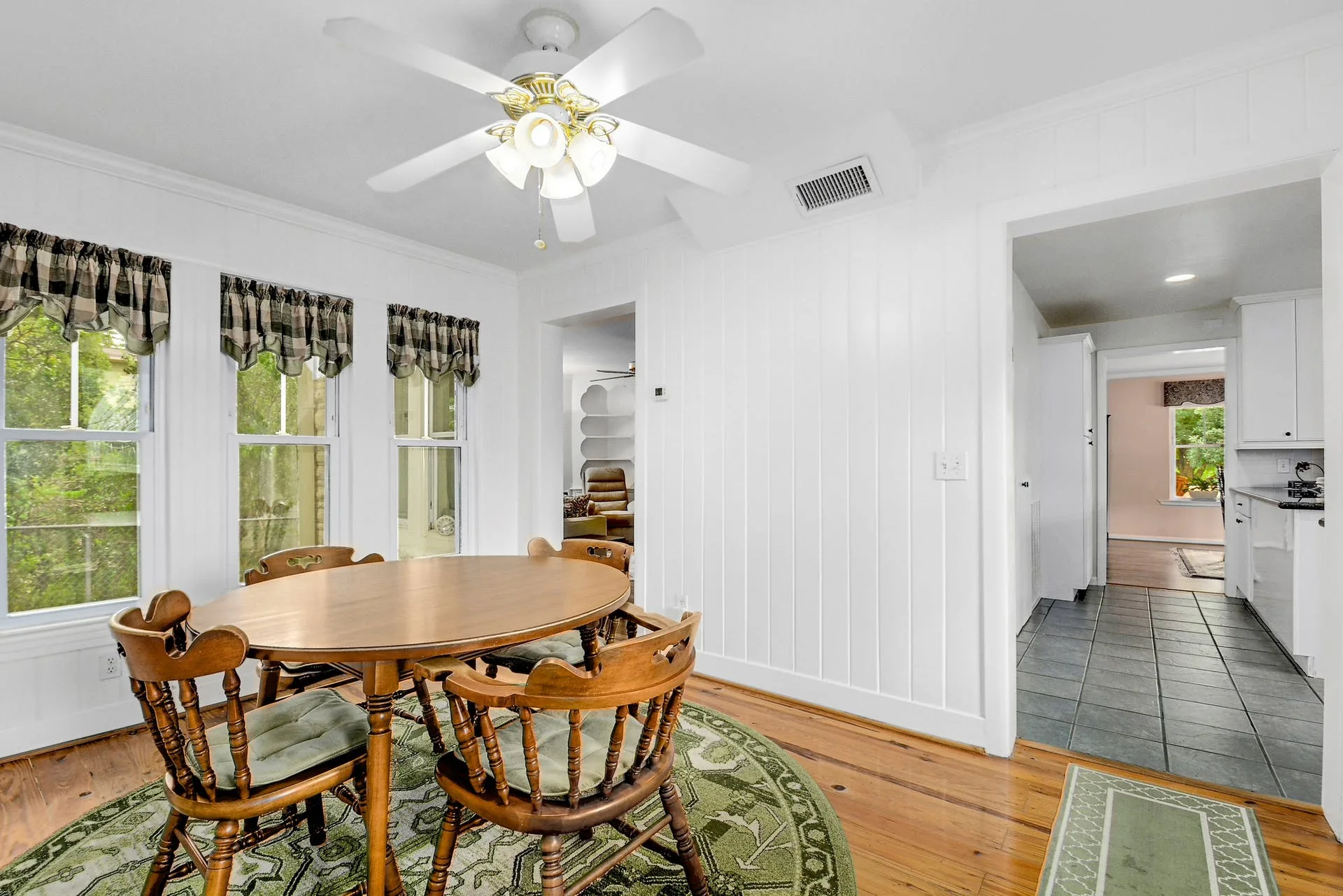 2022 Goodrich Ave, Austin, Texas 78704 photo 12