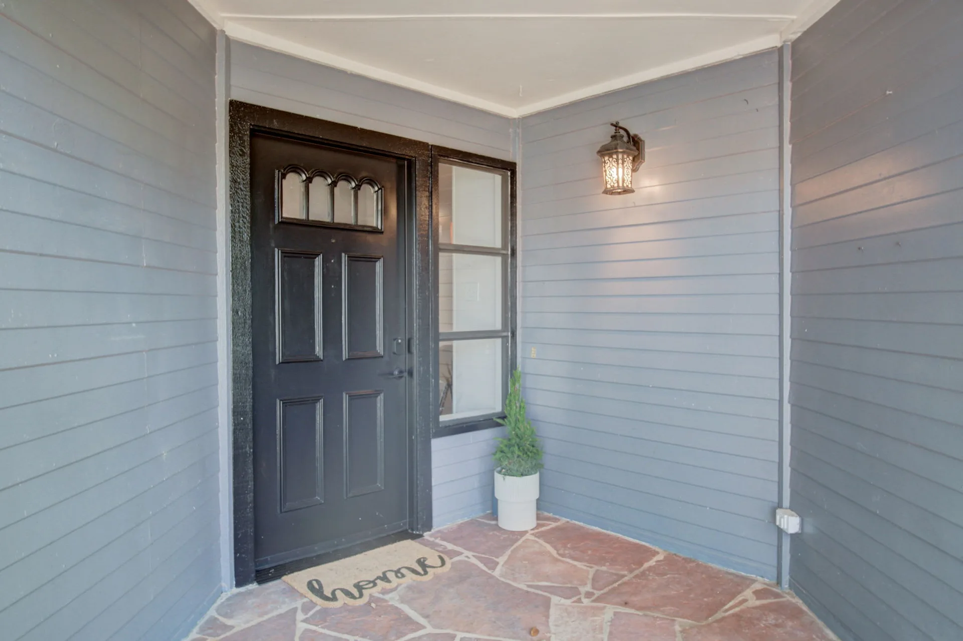 Charming Milwood Home Near Apple & The Domain photo 10