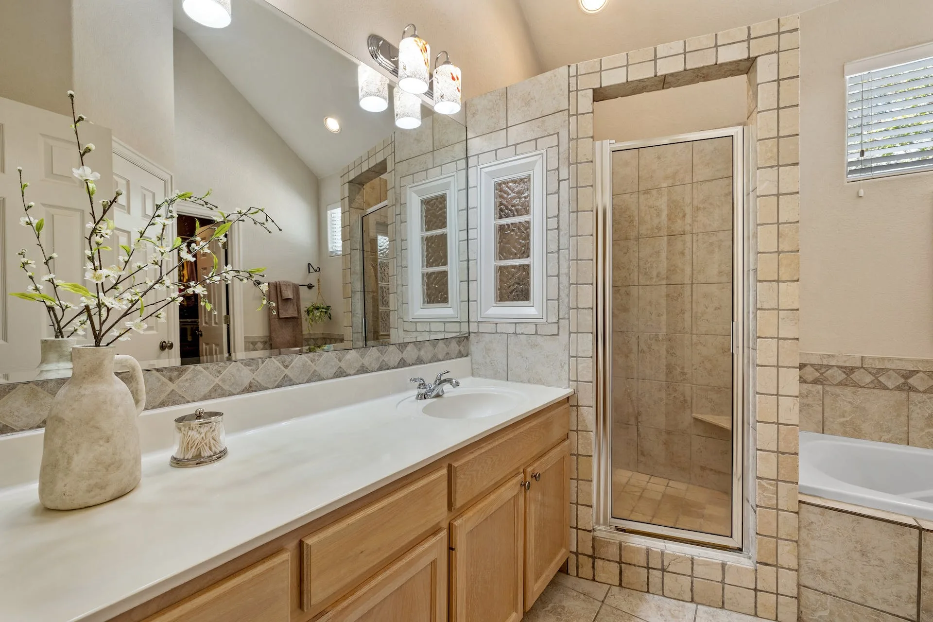 3605 Rip Ford Dr, Austin, Texas 78732 photo 19