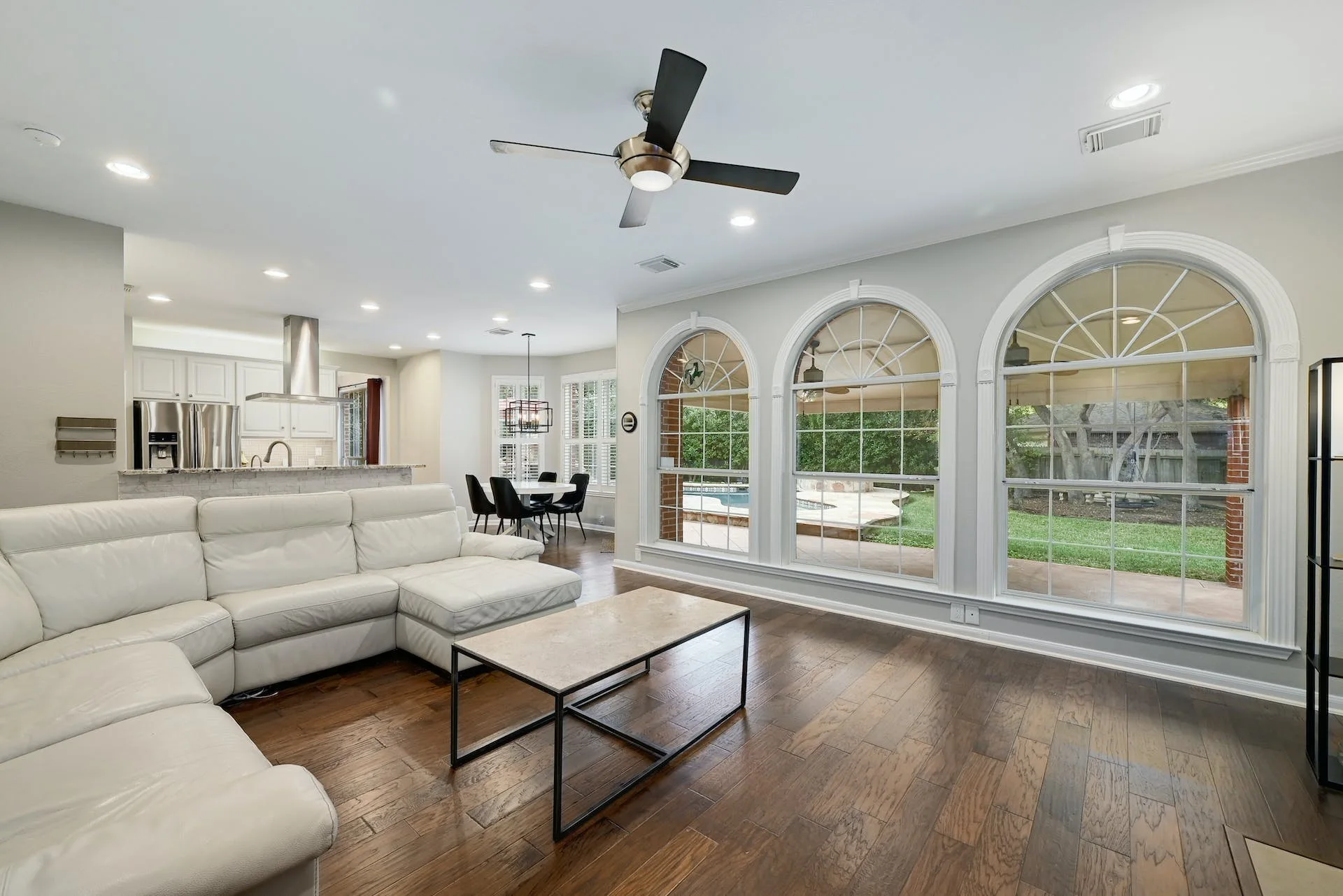 5212 Corrientes Cv, Austin, Texas 78739 photo 8