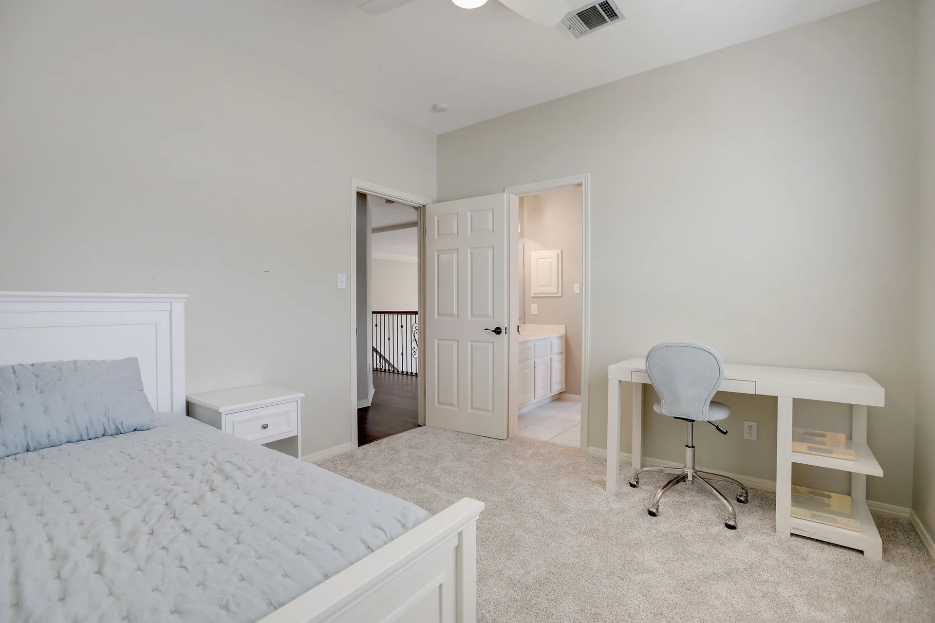 Captivating Cul-de-Sac Home in River Place with Upgrades & Sparkling Pool/Spa! photo 49