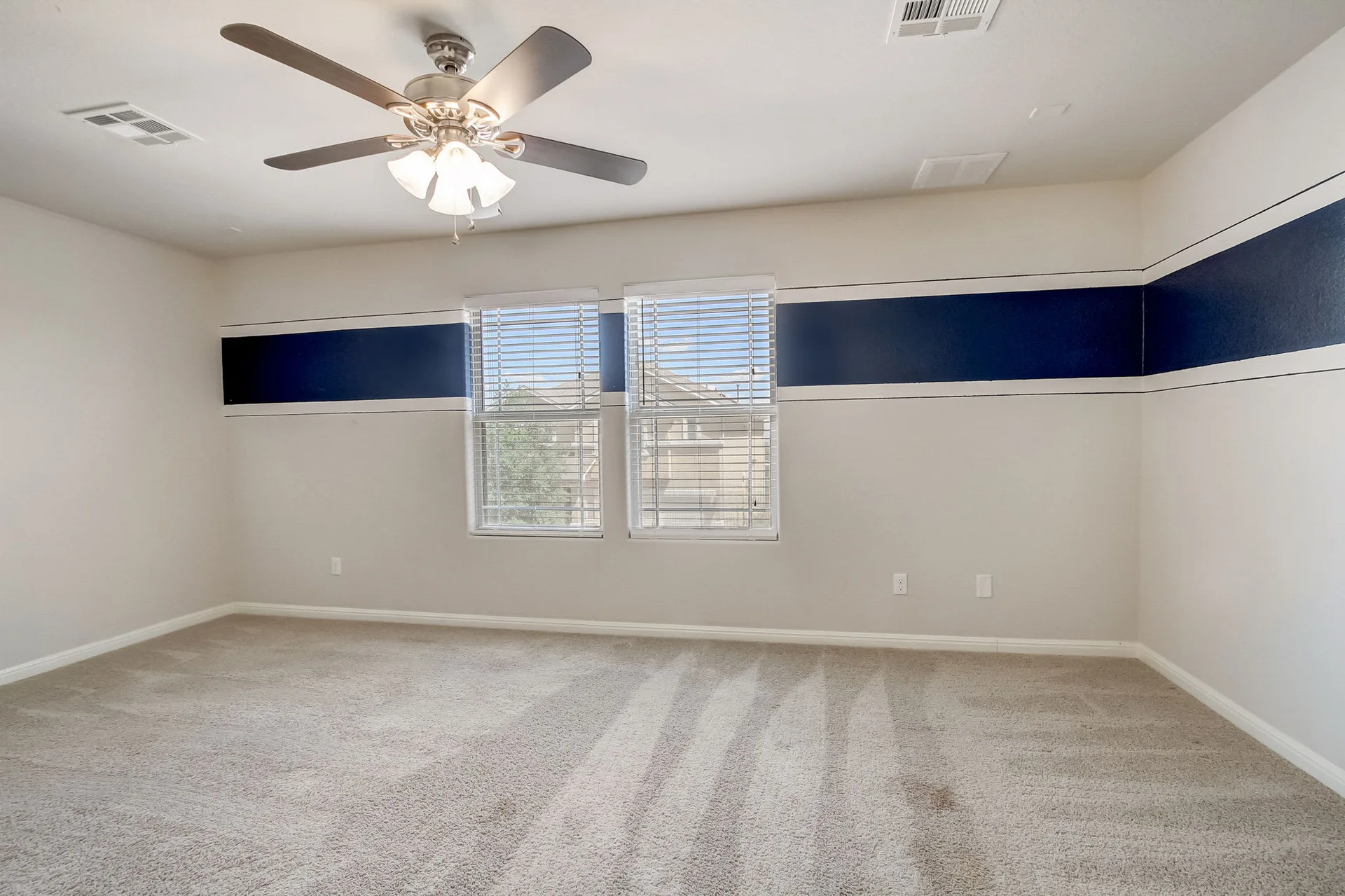 7618 Evening Sky Cir Austin, TX 78735 photo 35