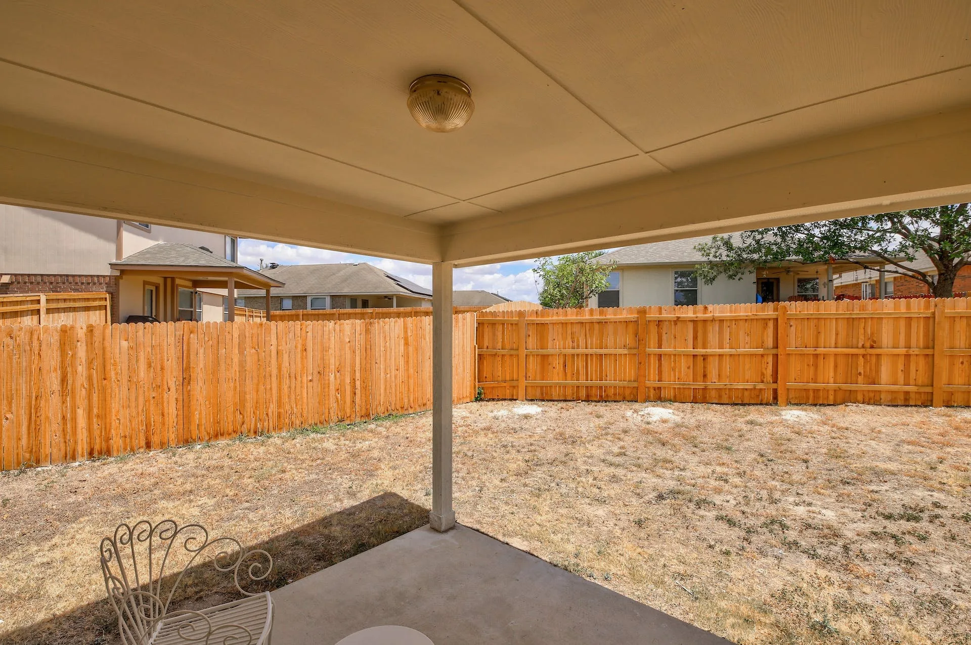 800 Sweet Leaf Ln, Pflugerville, Texas 78660 photo 23