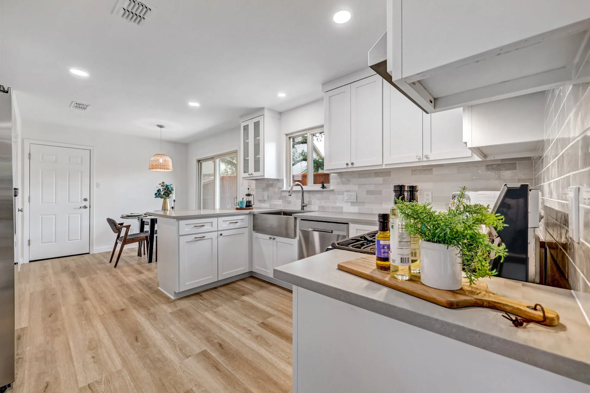 11903 Bobcat Trl, Austin, Texas 78750 photo 14