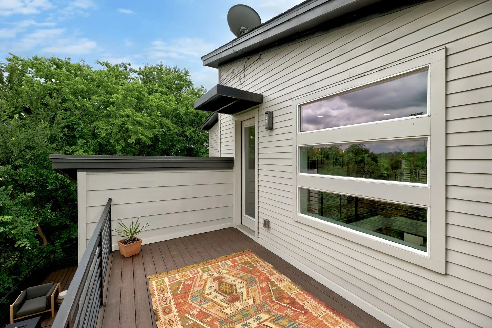 1111 Lott Ave, Austin, Texas 78721 photo 34