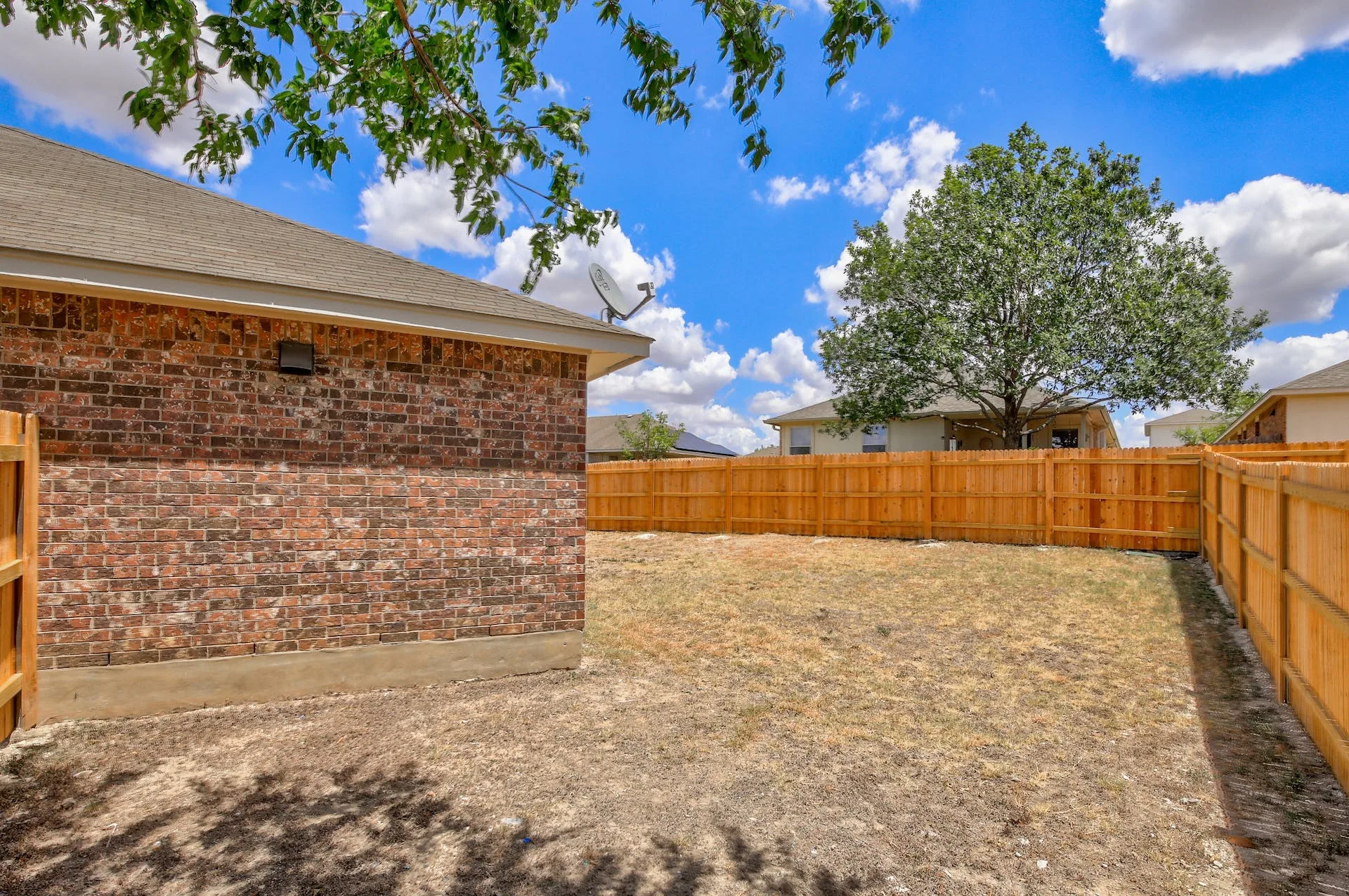 800 Sweet Leaf Ln, Pflugerville, Texas 78660 photo 27