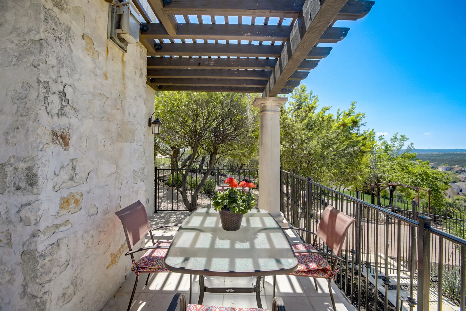 Hill Country Paradise: Luxurious 4/3 Home with Heated Pool/Spa and Spectacular Sunset Views in River Place! photo 52