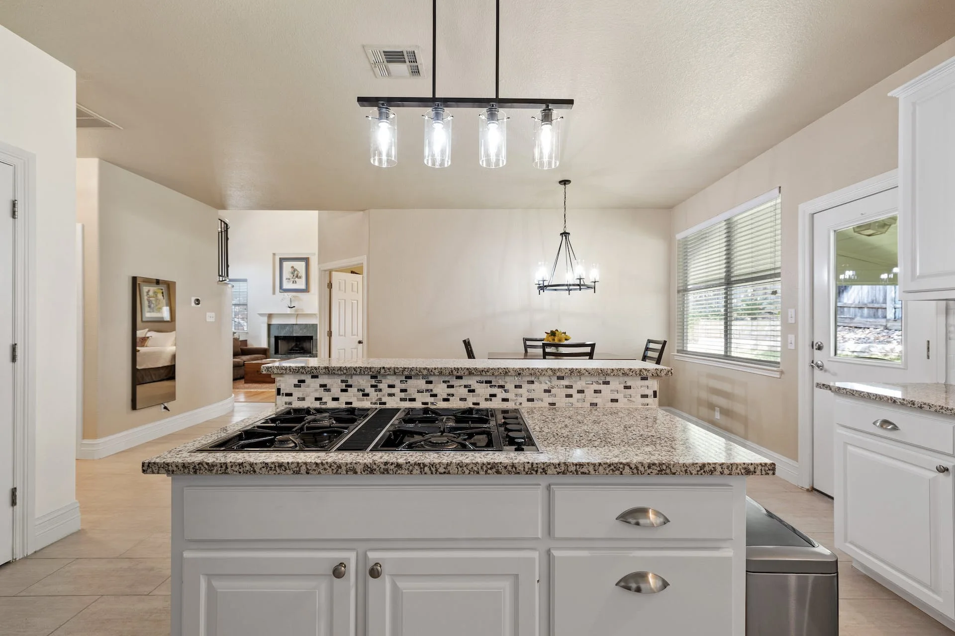 3605 Rip Ford Dr, Austin, Texas 78732 photo 13