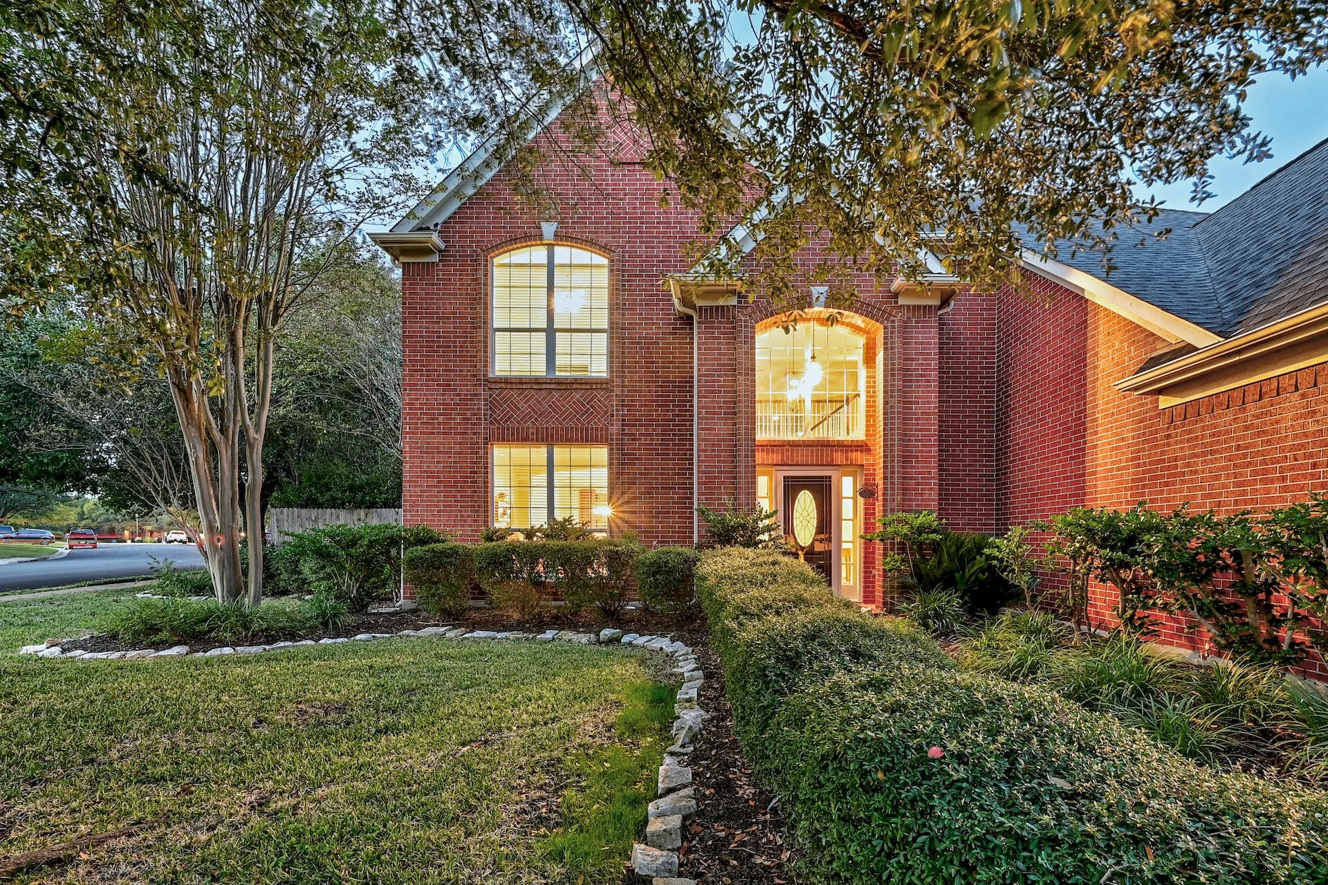 5212 Corrientes Cv, Austin, Texas 78739 photo 40