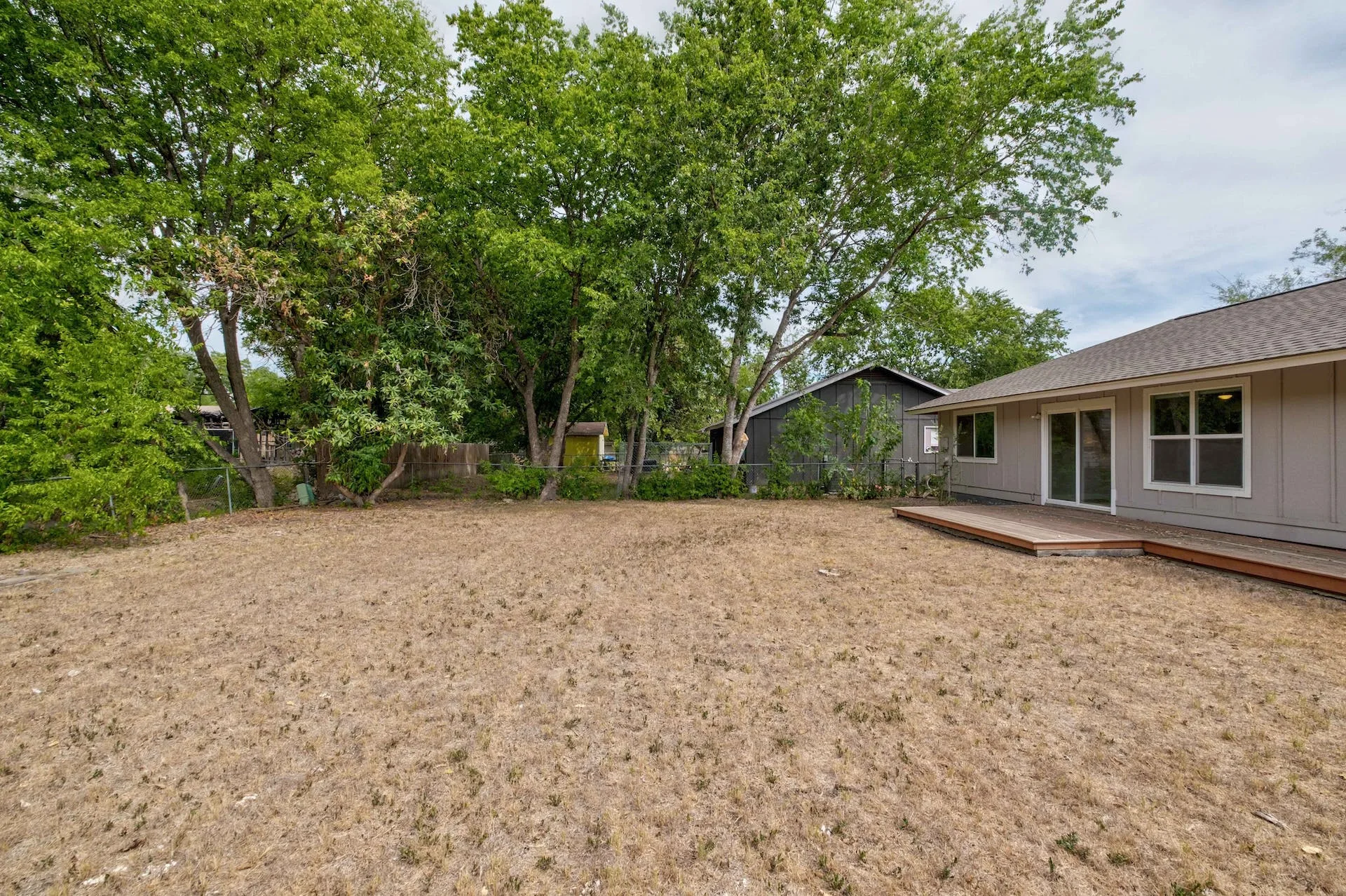 4906 Brassiewood Dr, Austin, Texas 78744 photo 22