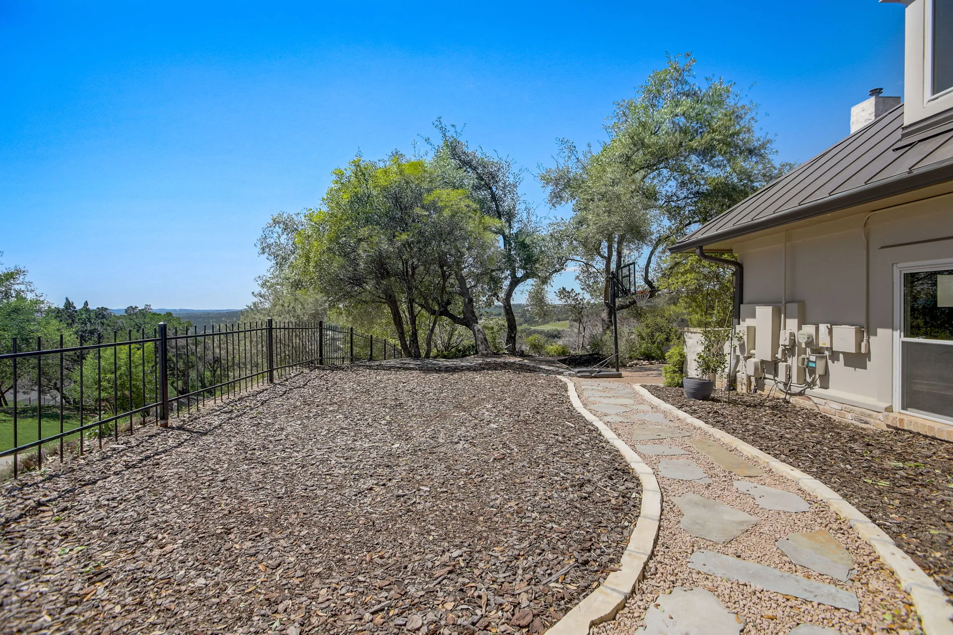 Hill Country Paradise: Luxurious 4/3 Home with Heated Pool/Spa and Spectacular Sunset Views in River Place! photo 68