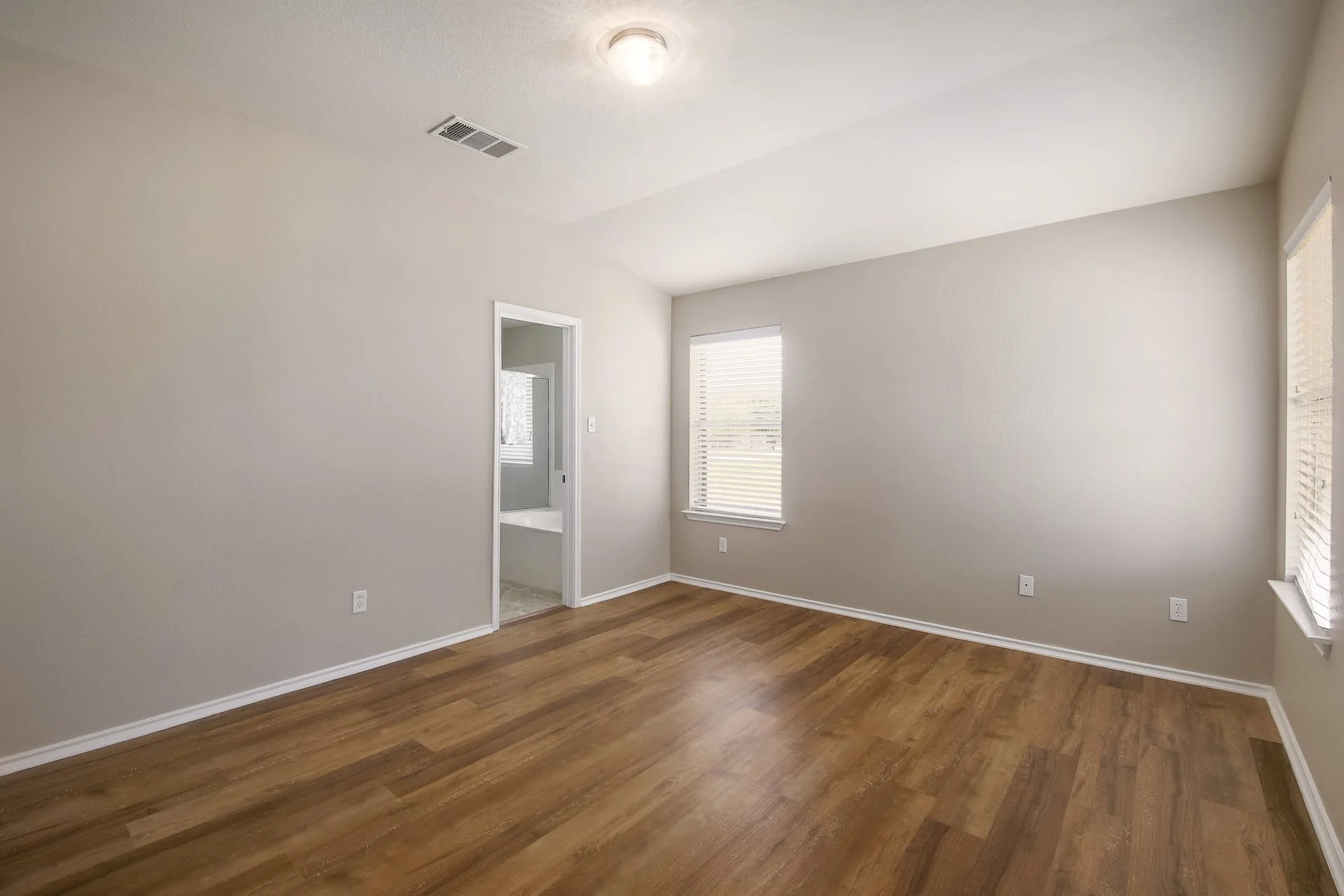 800 Sweet Leaf Ln, Pflugerville, Texas 78660 photo 12