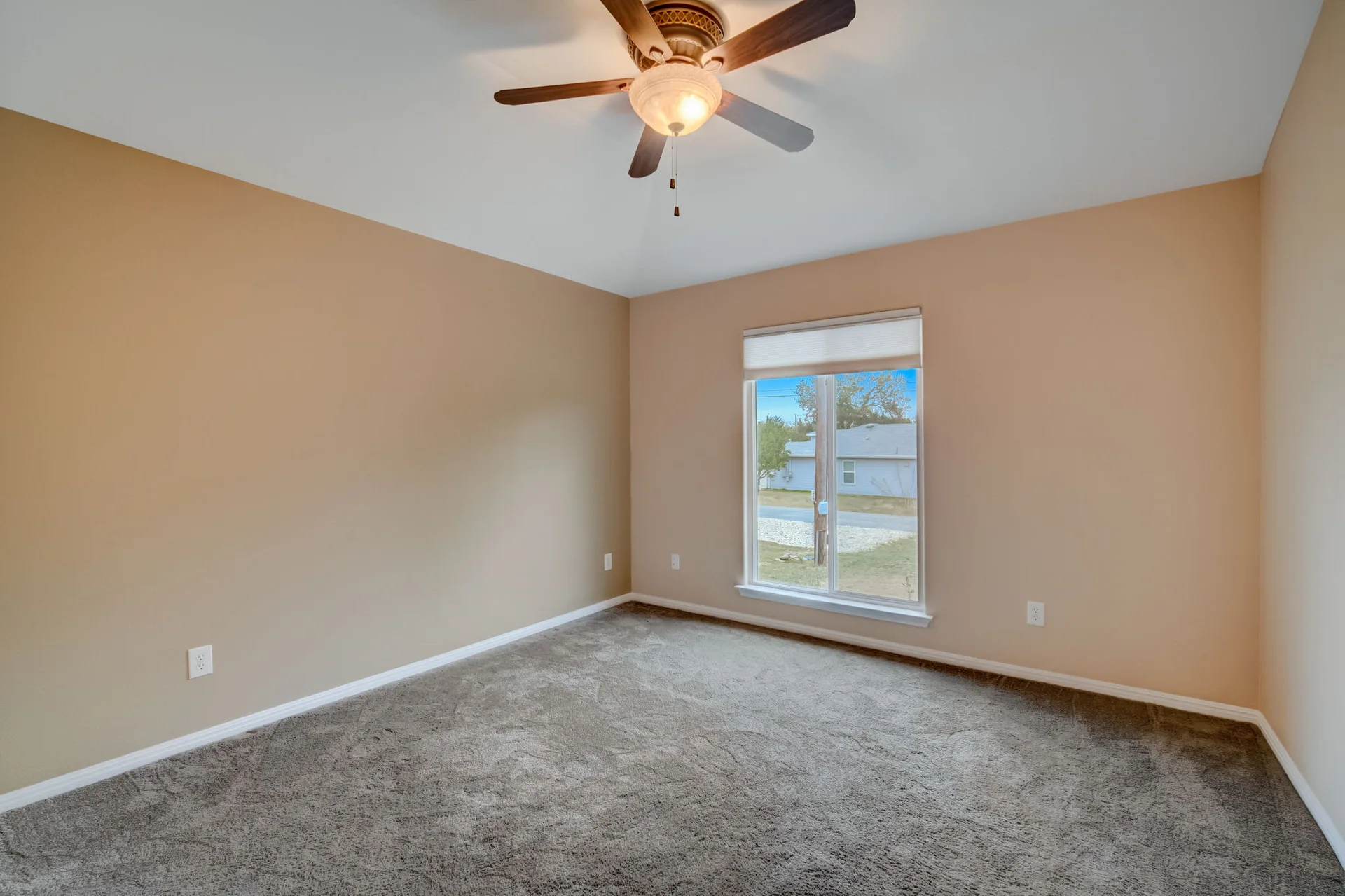 5603 Roundup Way, Lago Vista, Texas 78645 photo 20