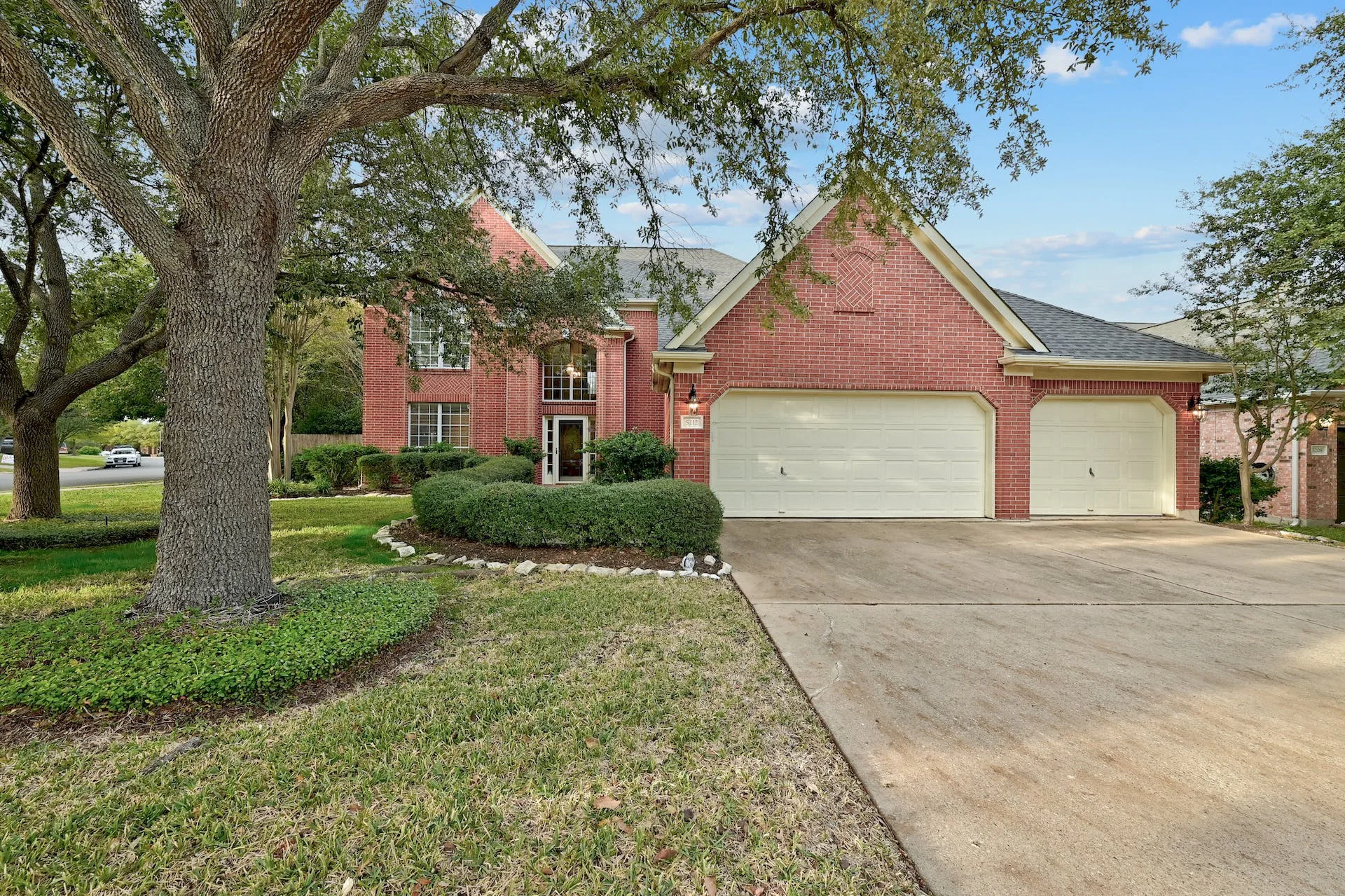 5212 Corrientes Cv, Austin, Texas 78739 photo 3