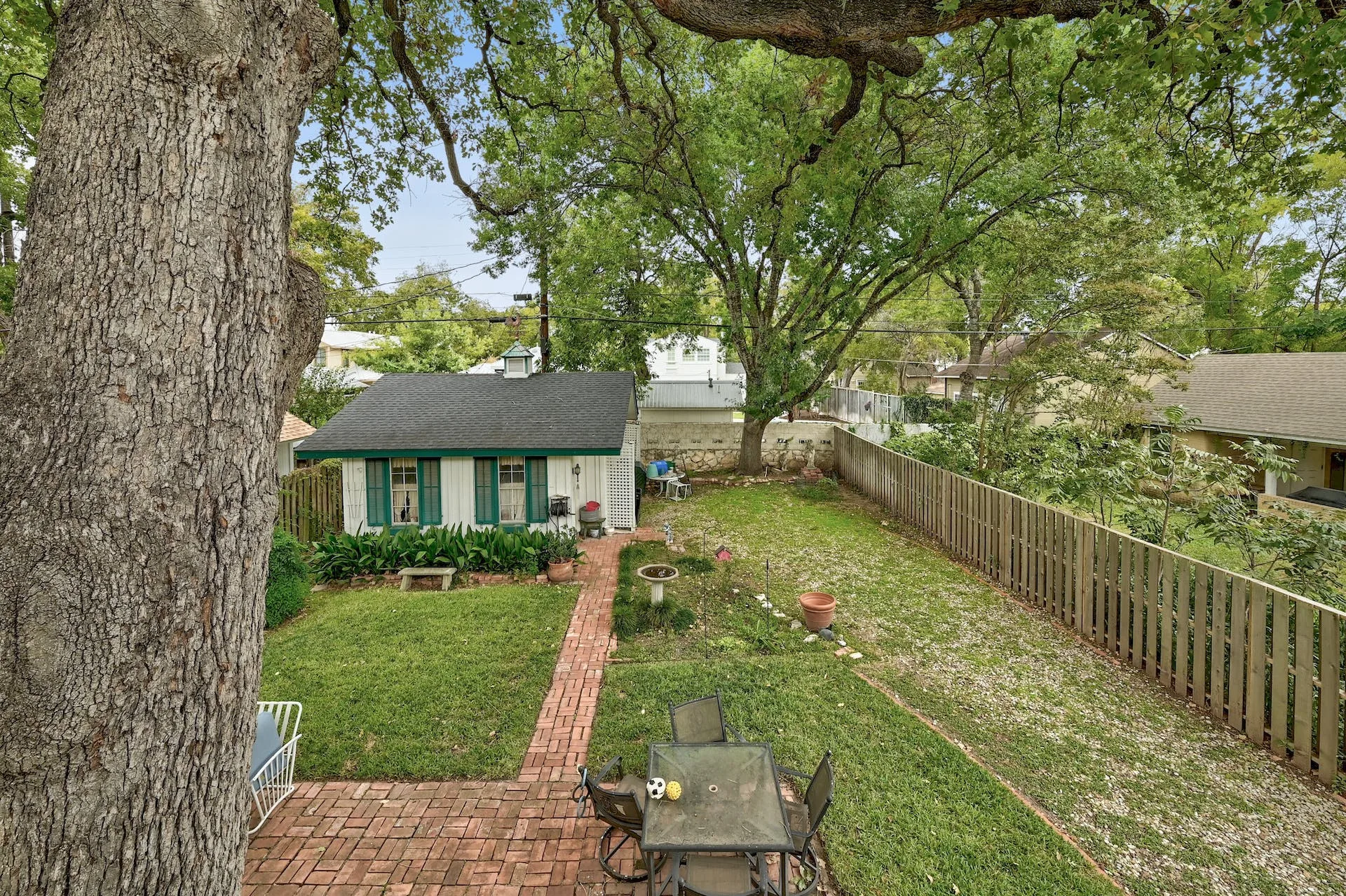 1520 Northwood Rd, Austin, TX 78703 photo 25