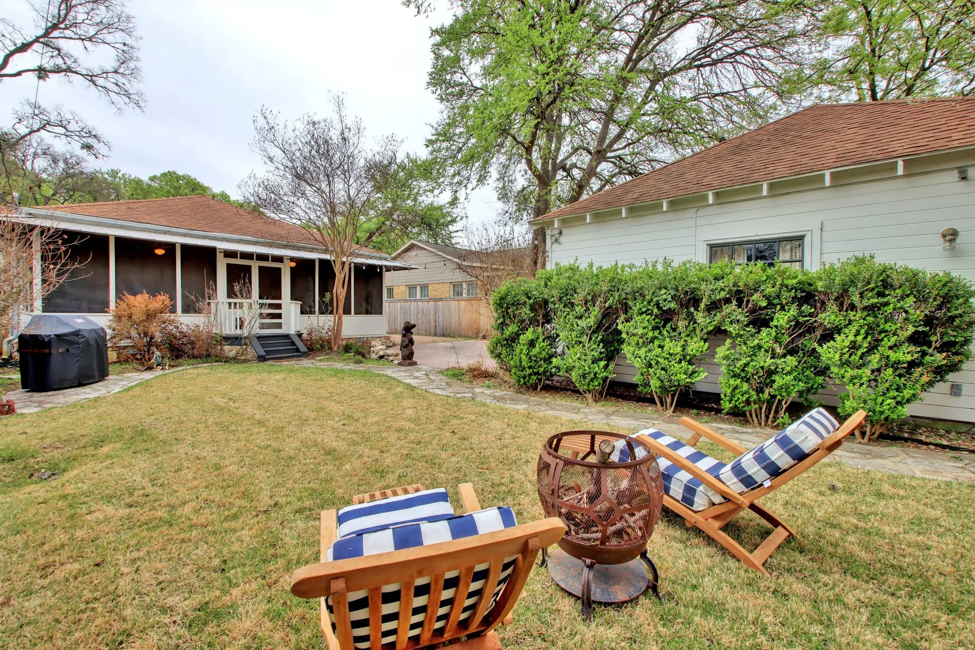 3214 Lafayette Ave photo 38