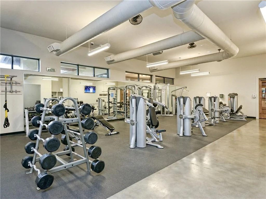 Impeccably Maintained 1-Story Taylor Morrison Home with Luxurious Amenities in Desirable Travisso Neighborhood! photo 35
