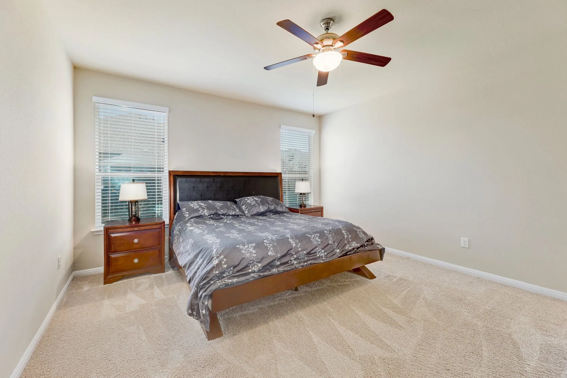 141 Serrano St, Georgetown, Texas 78628 photo 18