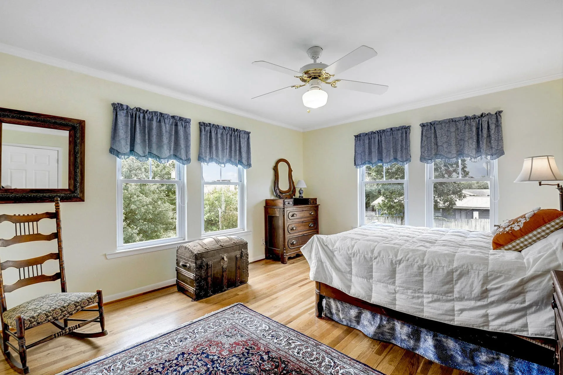 2022 Goodrich Ave, Austin, Texas 78704 photo 24