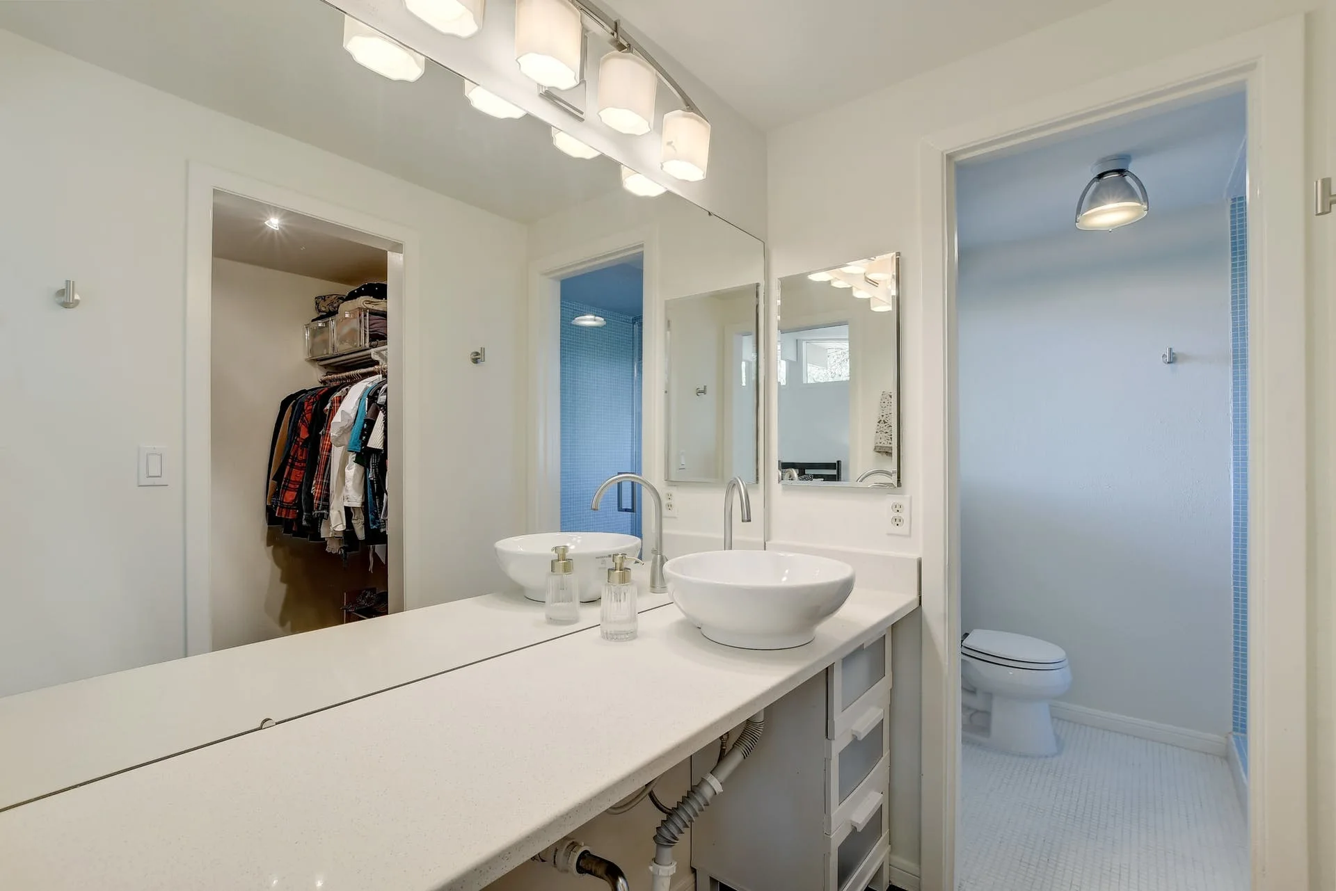 2305 Westworth Cir, Austin, Texas 78704 photo 19