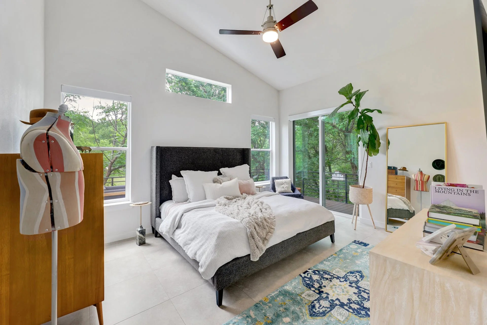 1111 Lott Ave, Austin, Texas 78721 photo 22