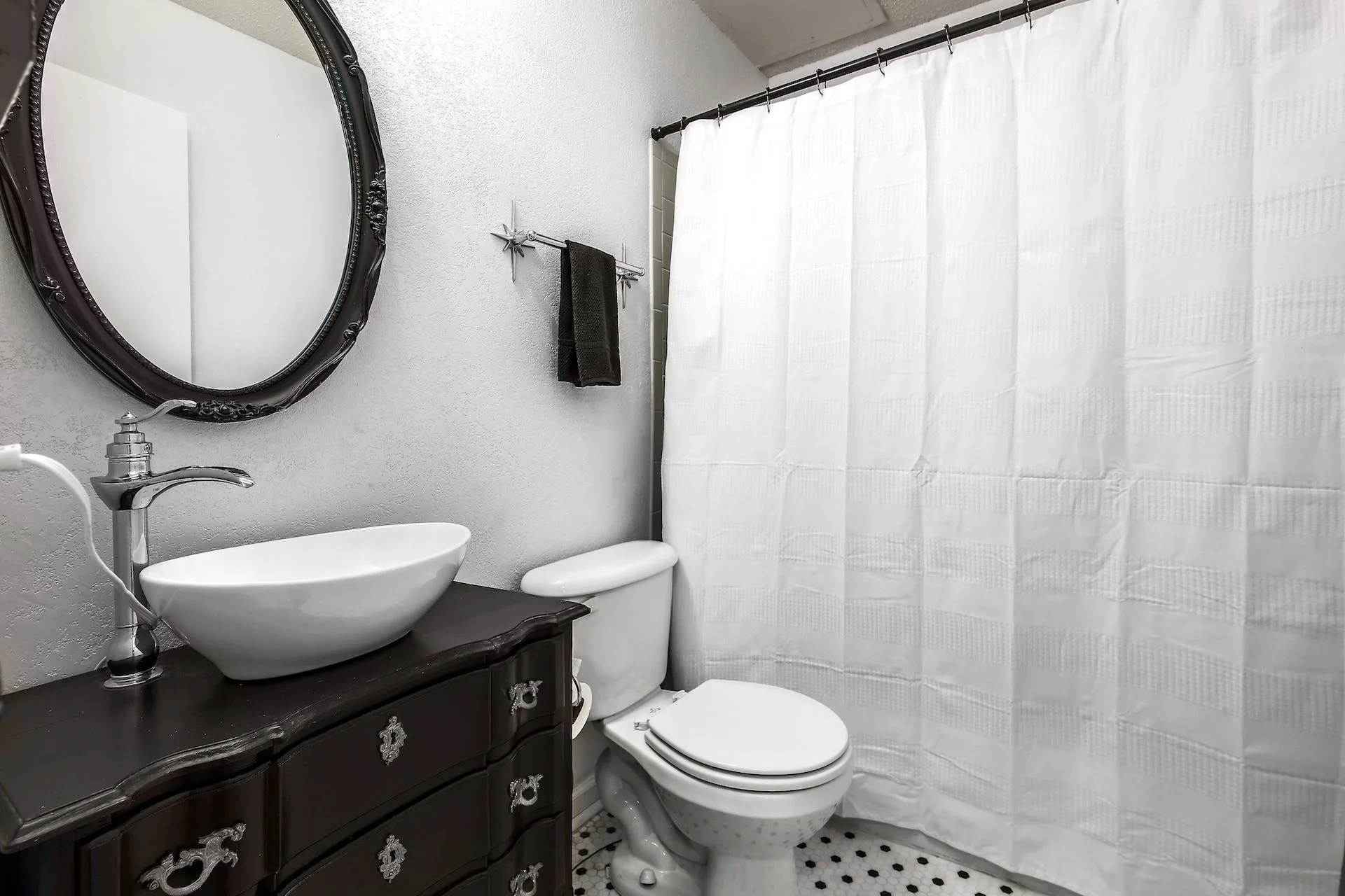 2425 Ashdale Dr #56, Austin, Texas 78757 photo 25