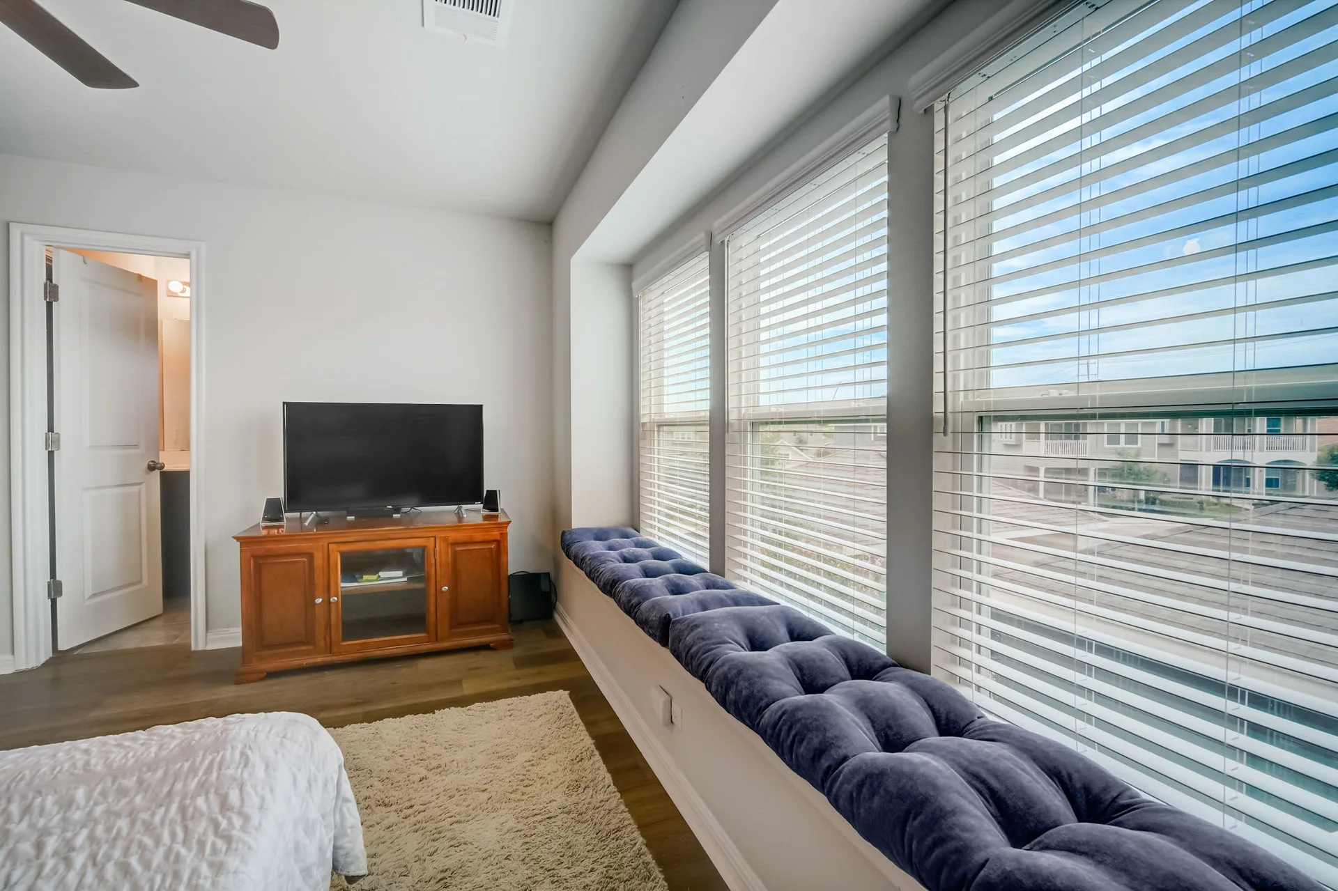 18002 Malnati Dr, Pflugerville, TX 78660 photo 24