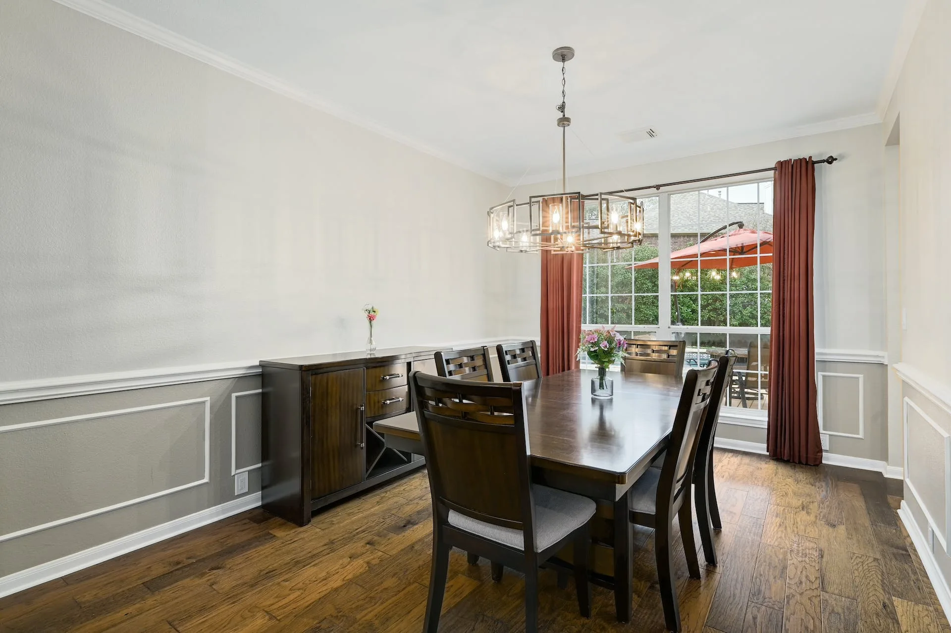 5212 Corrientes Cv, Austin, Texas 78739 photo 14