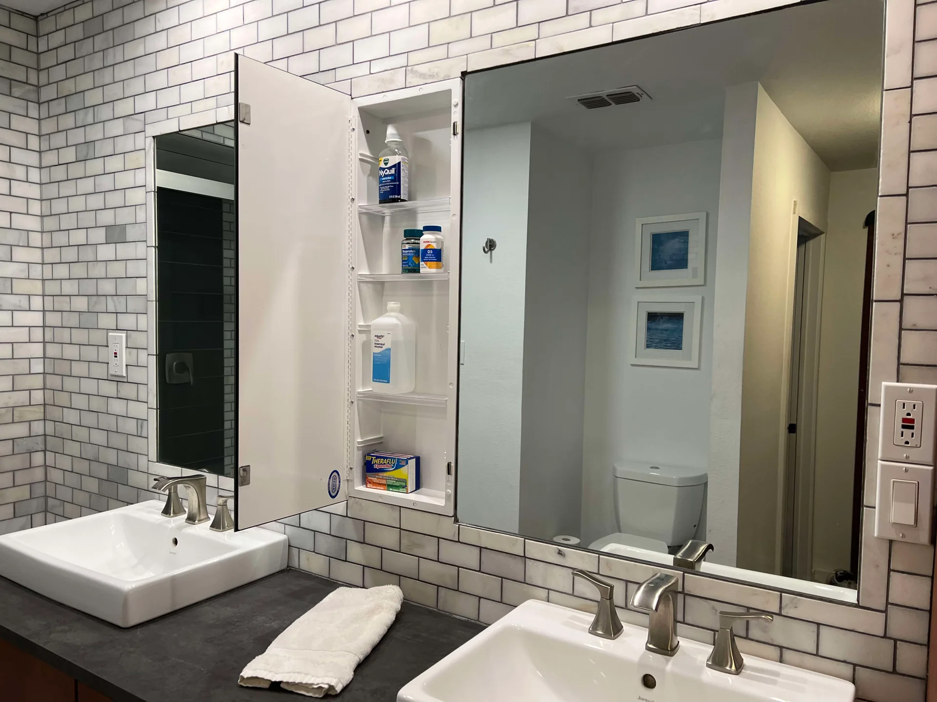 11422 Bristle Oak Trail Austin, Texas 78750 photo 15