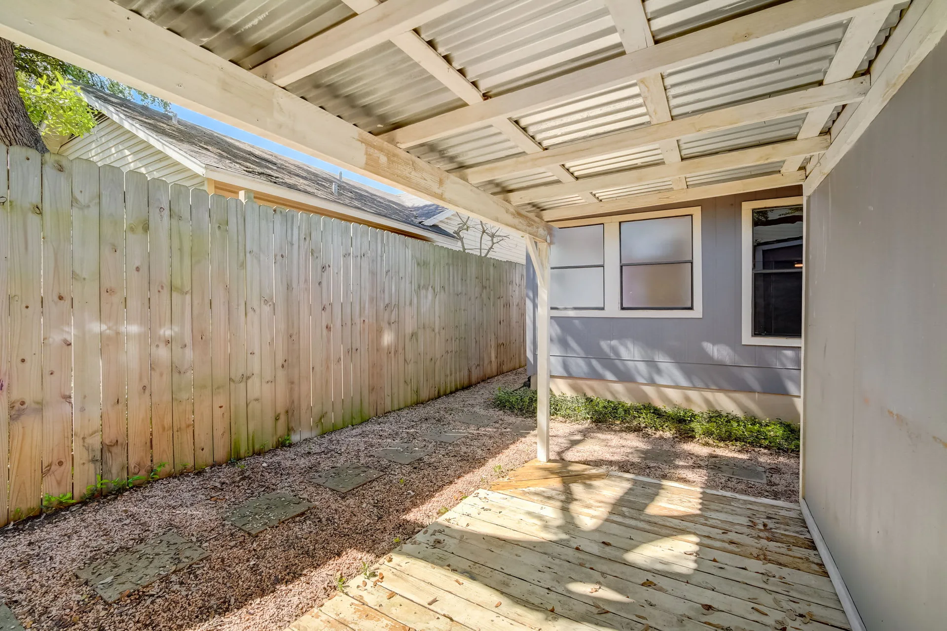 Charming Milwood Home Near Apple & The Domain photo 60