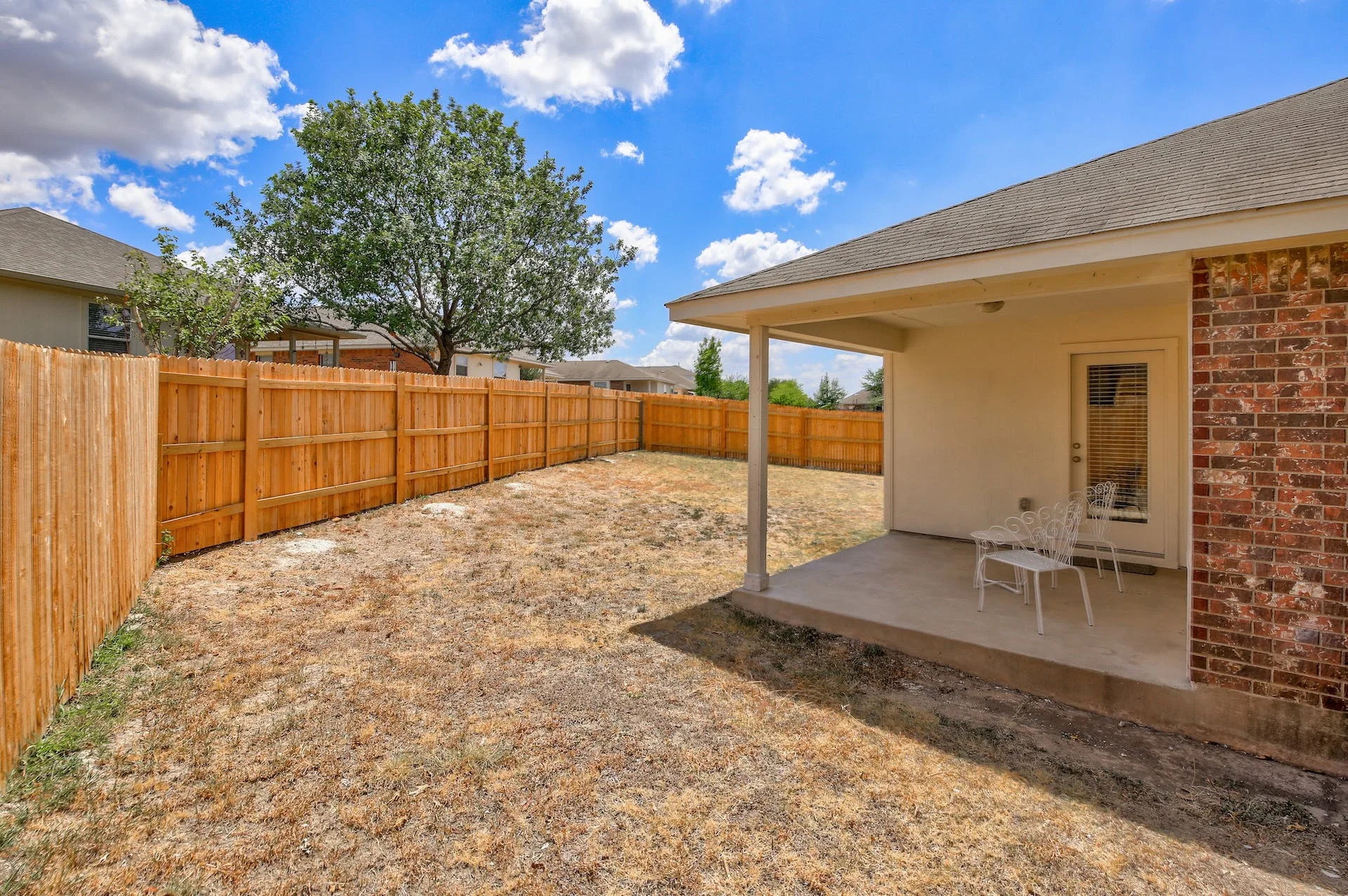 800 Sweet Leaf Ln, Pflugerville, Texas 78660 photo 24