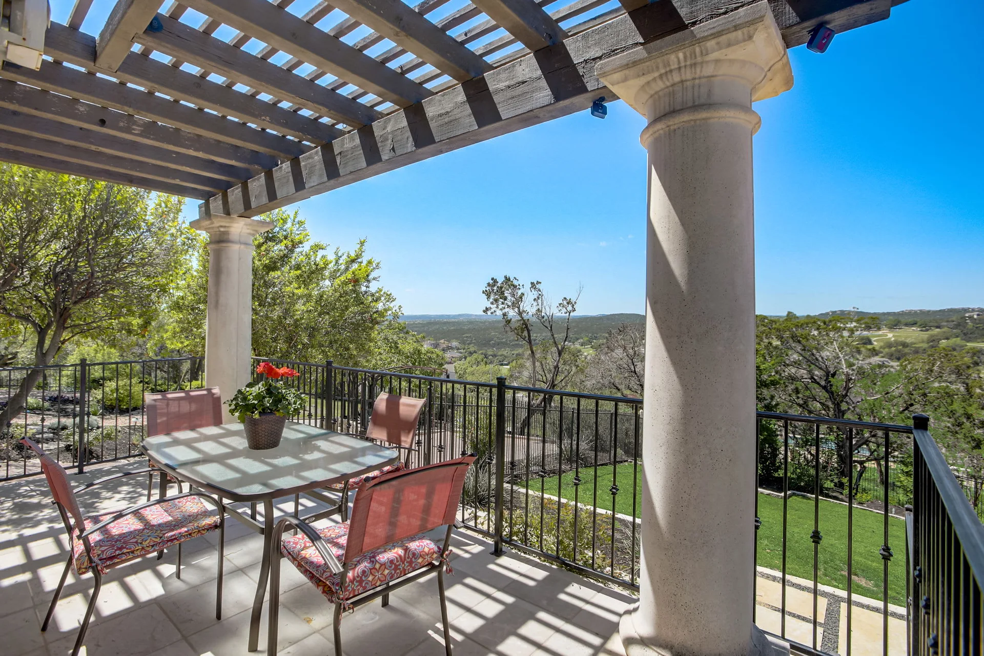 Hill Country Paradise: Luxurious 4/3 Home with Heated Pool/Spa and Spectacular Sunset Views in River Place! photo 51