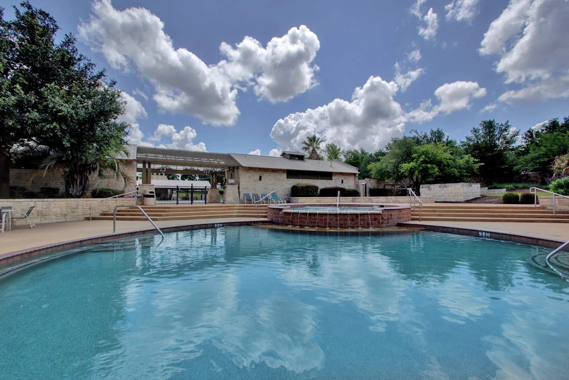 14405 Wharton Park Trl, Austin, Texas 78717 photo 44
