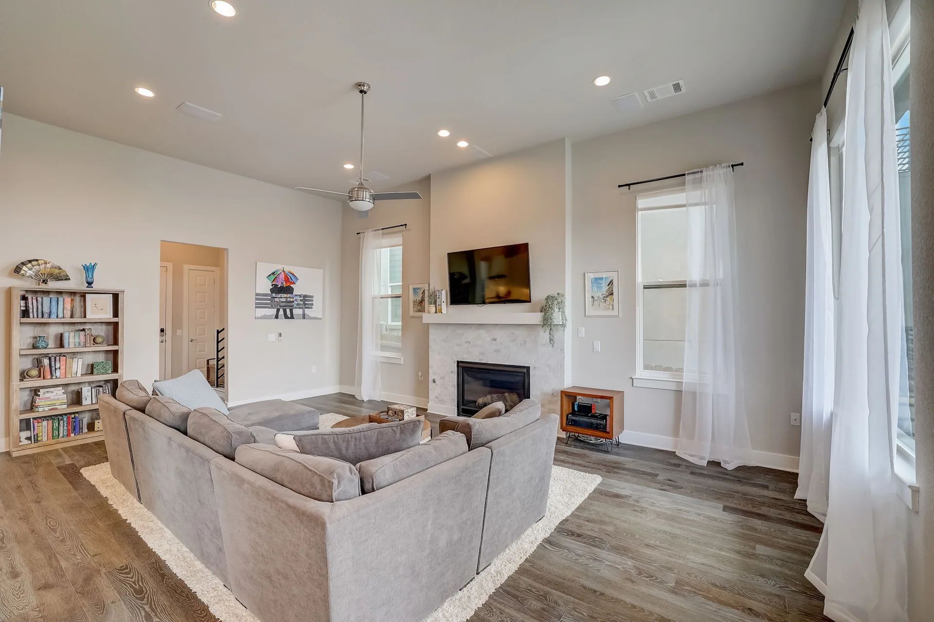 6205 Seville Dr, Austin, Texas 78724 photo 46