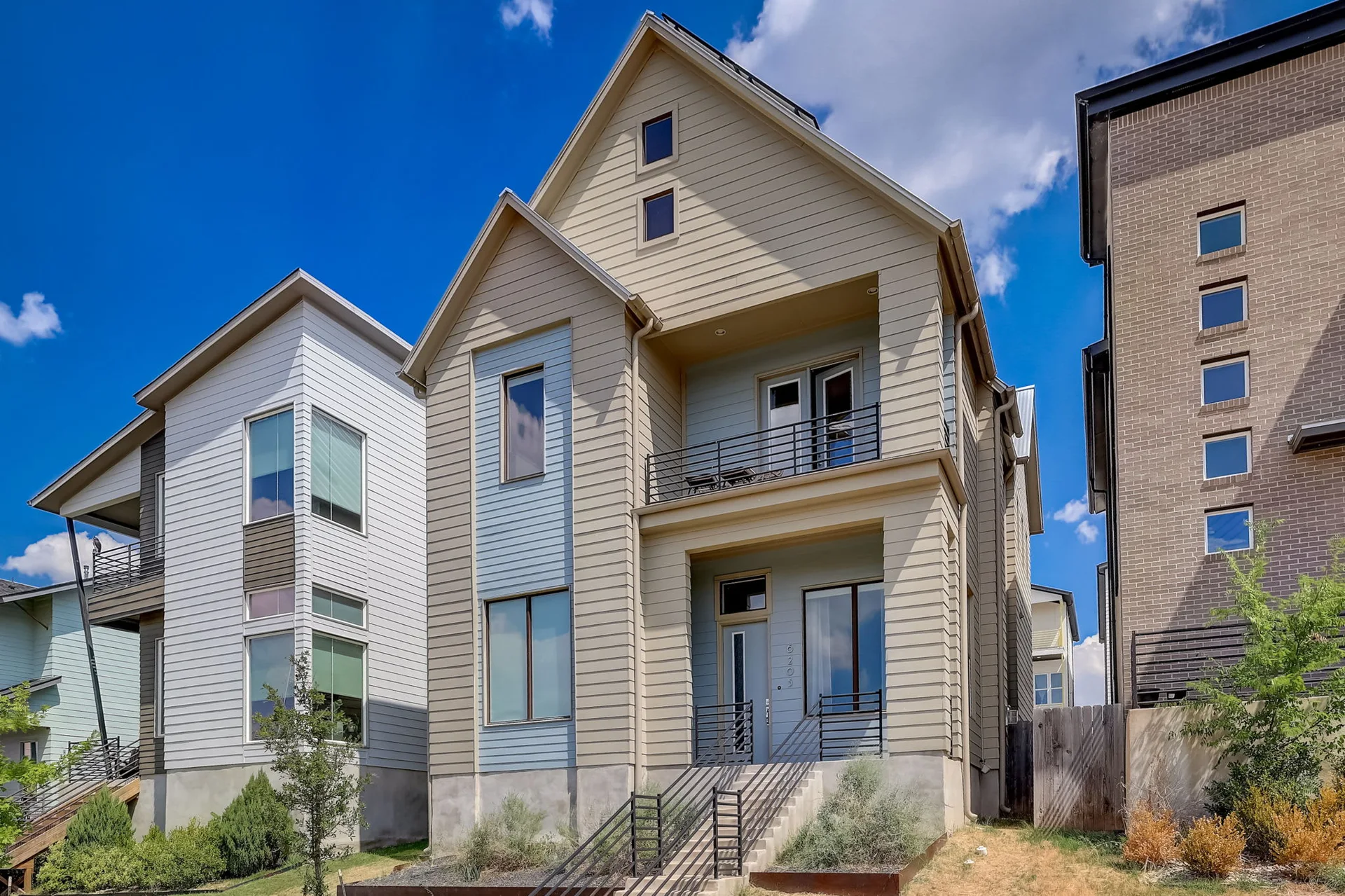 6205 Seville Dr, Austin, Texas 78724 photo 2