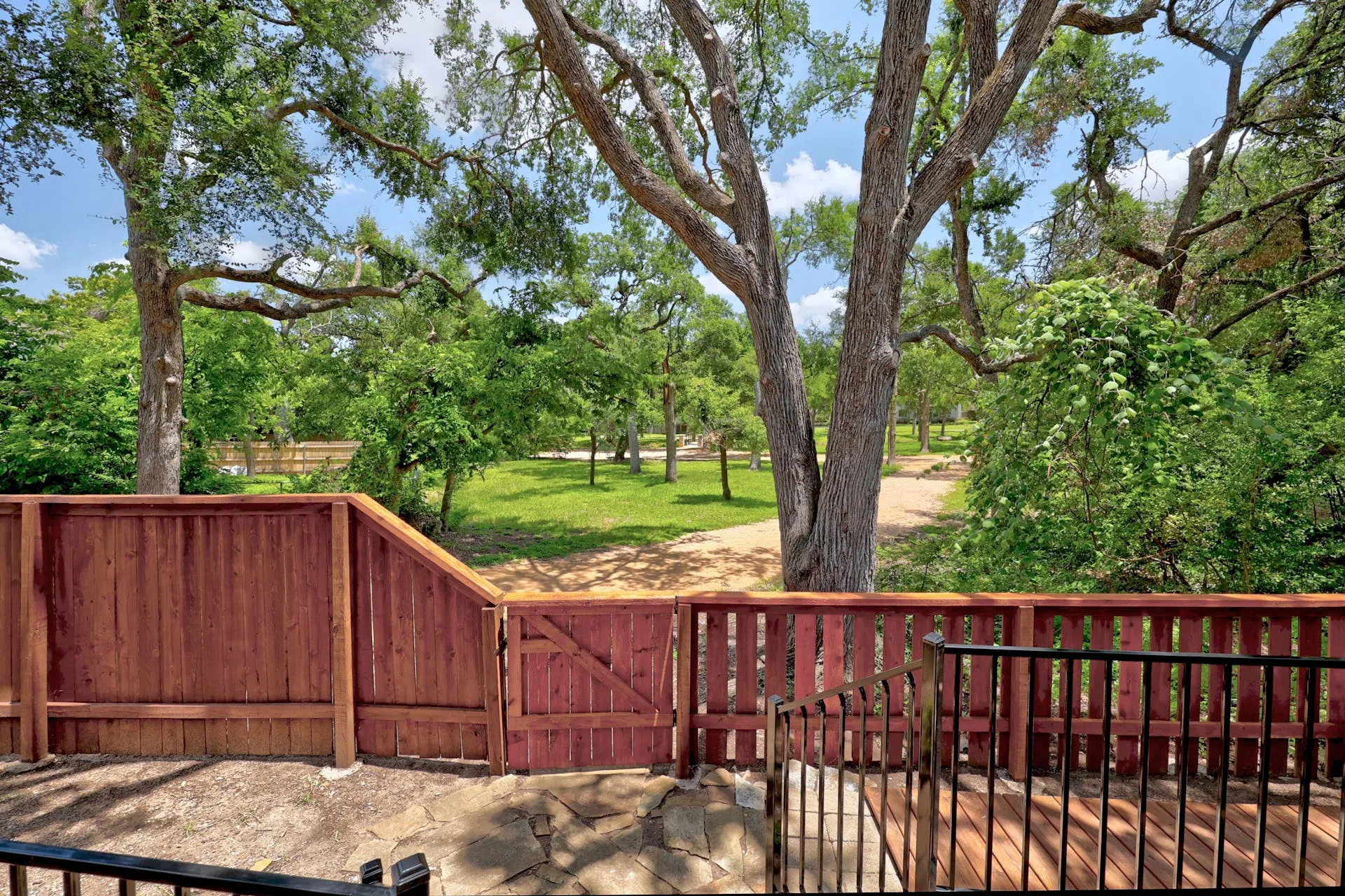 11903 Bobcat Trl, Austin, Texas 78750 photo 35