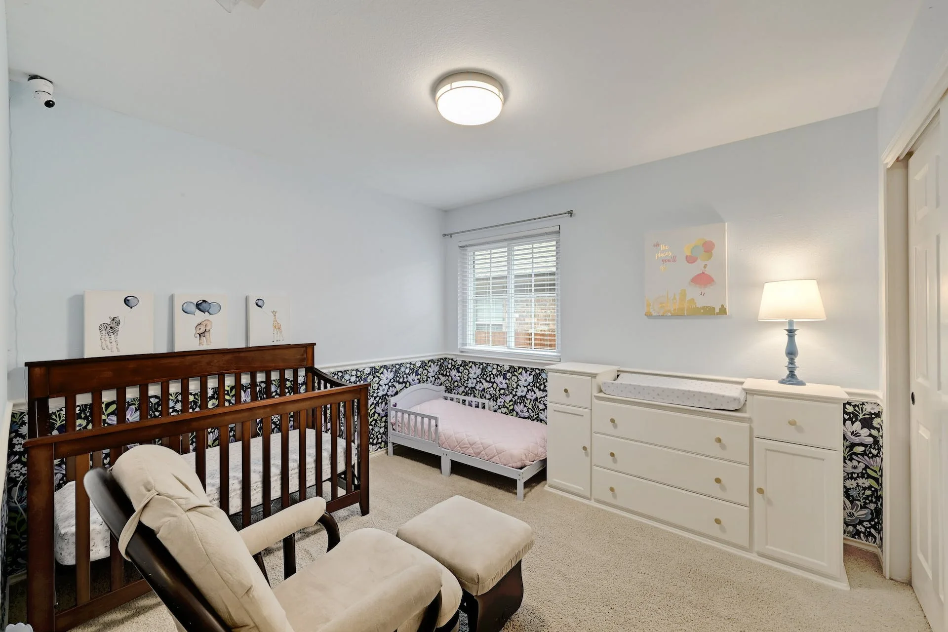 14405 Wharton Park Trl, Austin, Texas 78717 photo 22