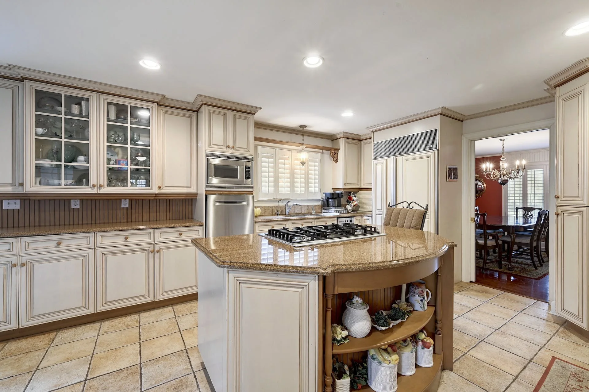 1520 Northwood Rd, Austin, TX 78703 photo 7