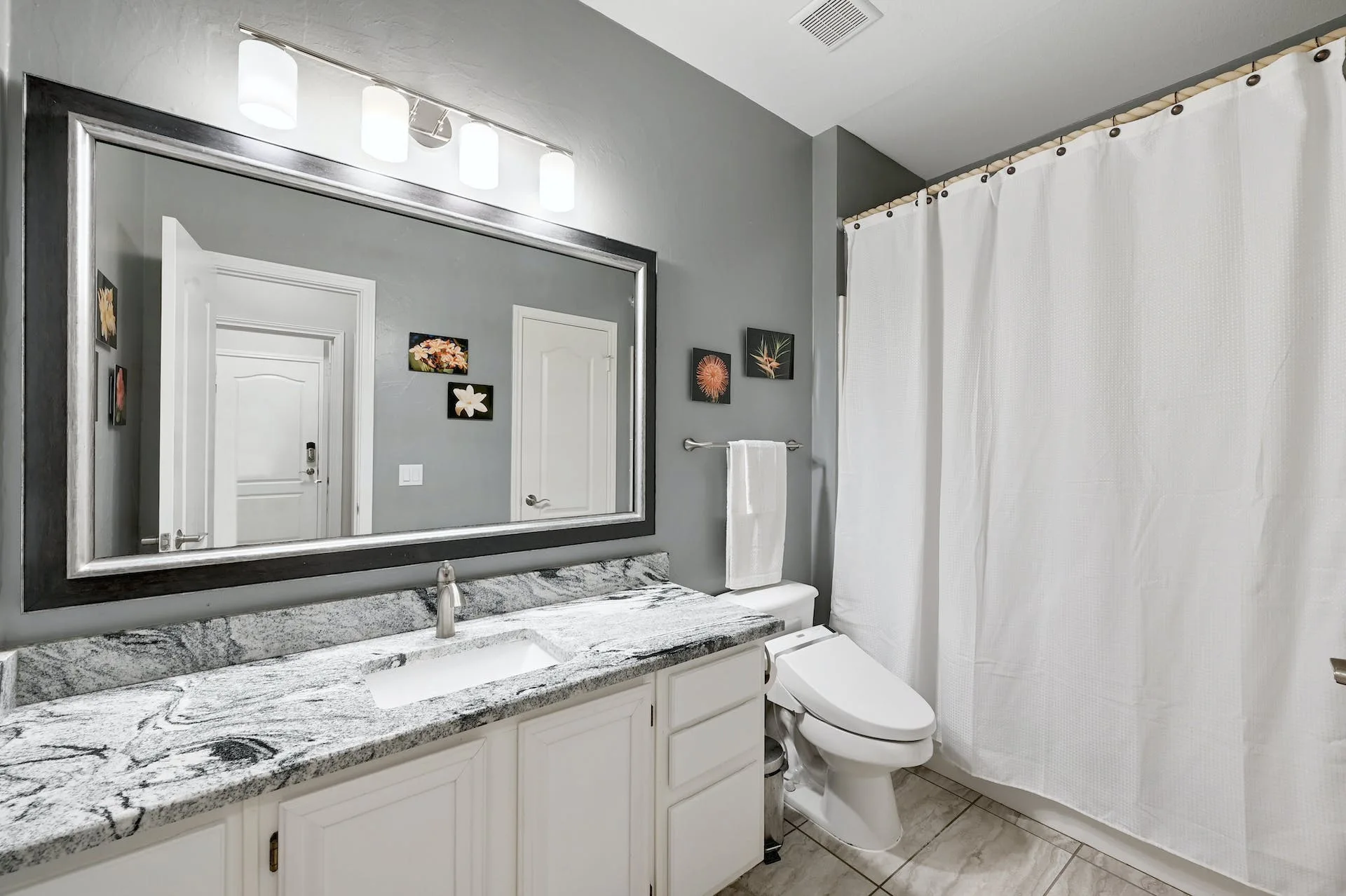 5212 Corrientes Cv, Austin, Texas 78739 photo 20