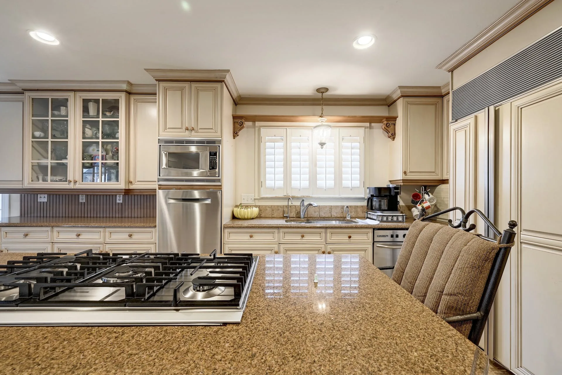 1520 Northwood Rd, Austin, TX 78703 photo 10