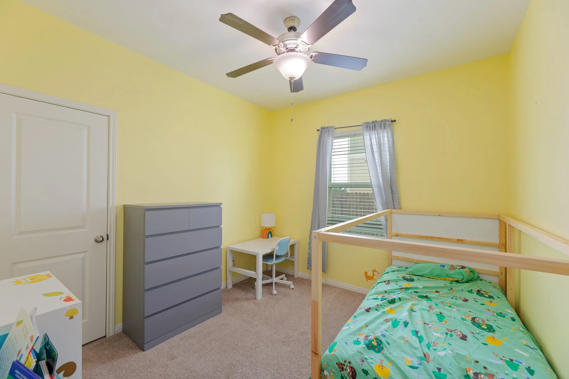 13912 Mark Christopher Way, Manor photo 19