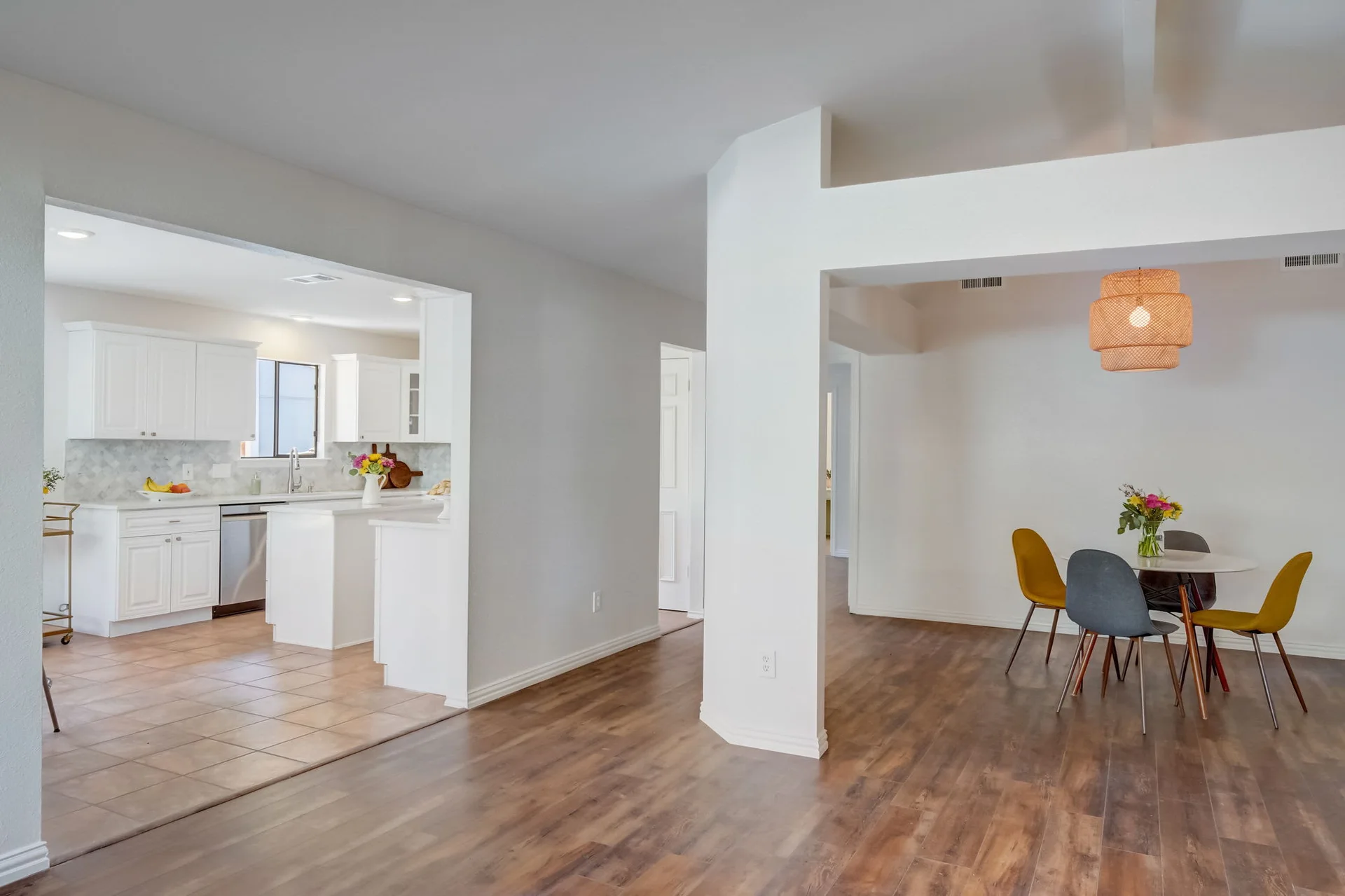 Charming Milwood Home Near Apple & The Domain photo 21