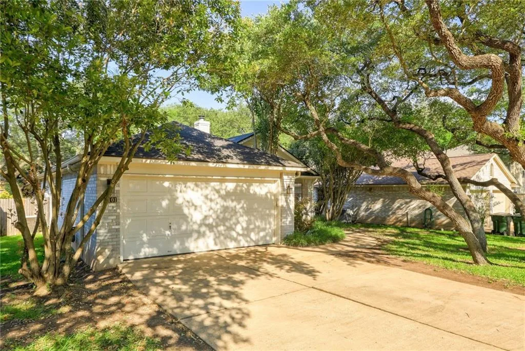 8101 Luling Ln | Leased photo 26
