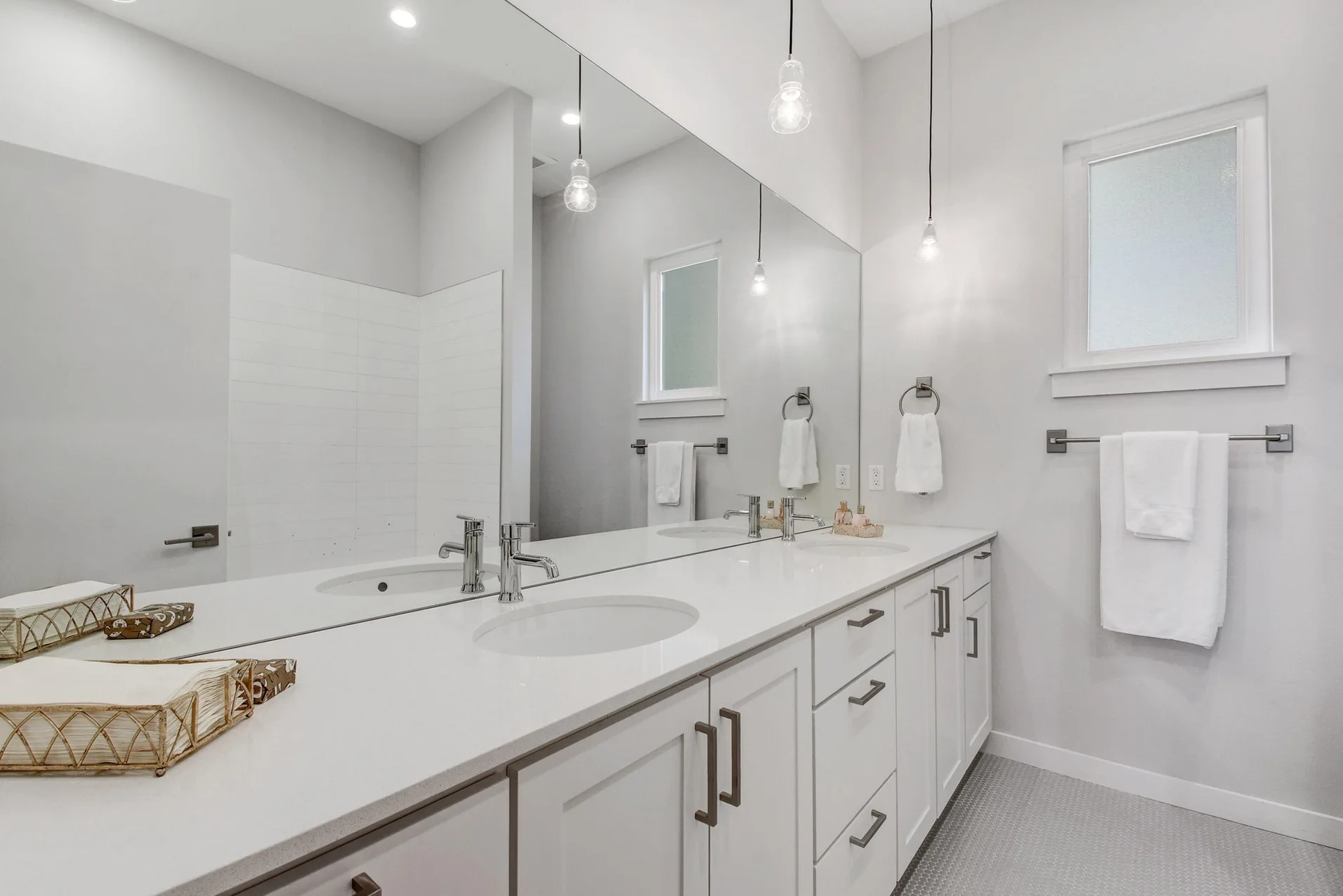 1307 Brentwood St, #A photo 20